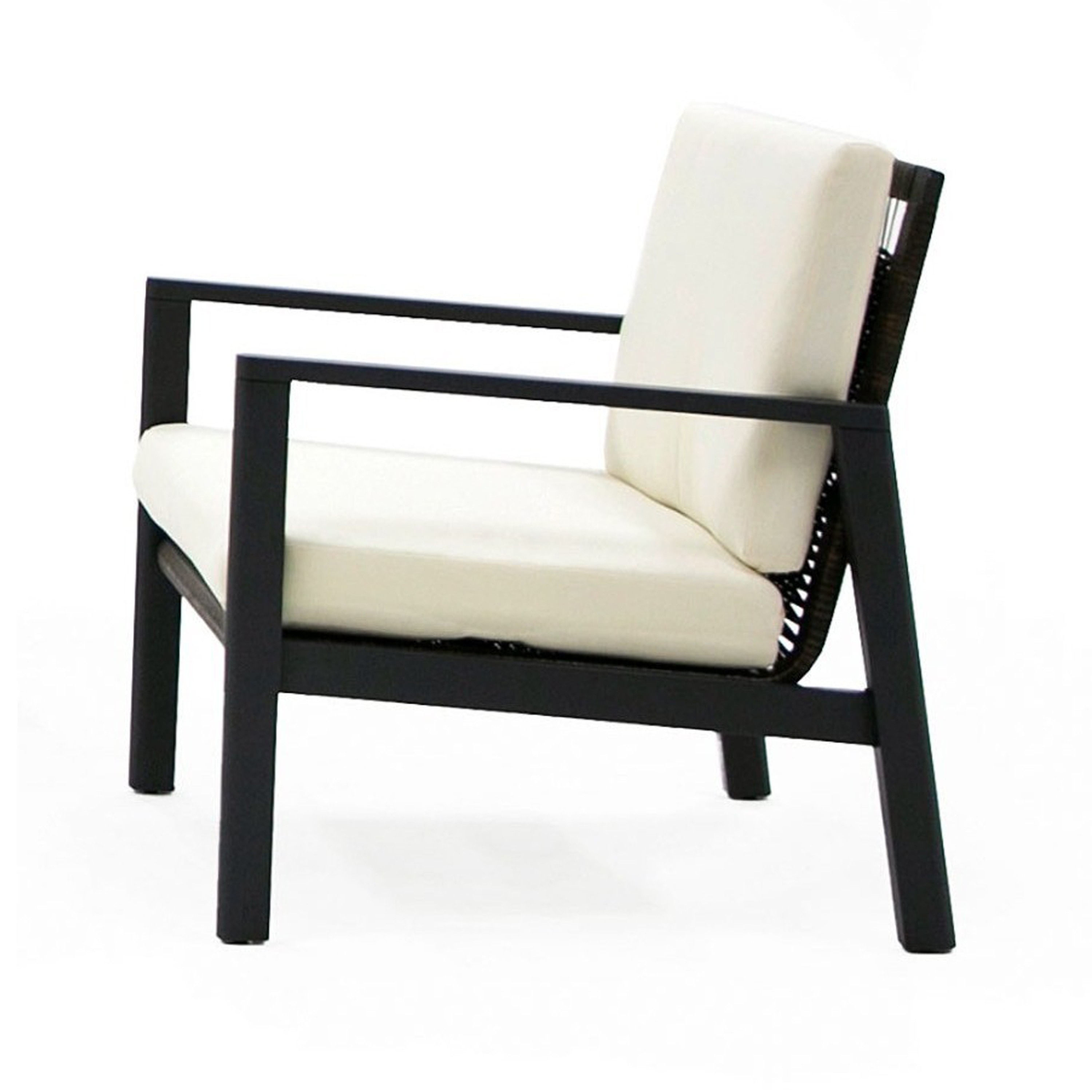 Benzara BM318447 Patio-Conversation-Sets - View #5