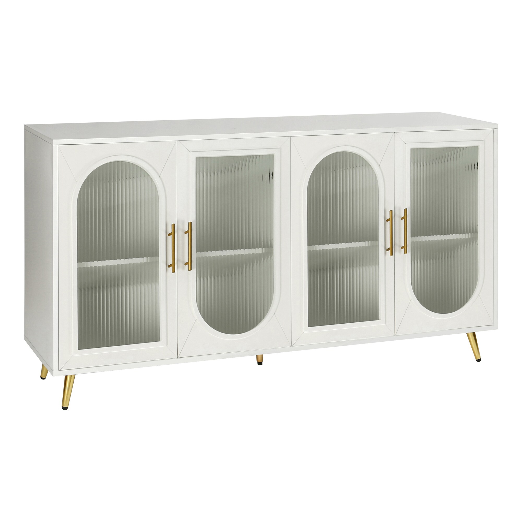 Bybafun YD2400033 Dining-Kitchen-Storarge - View #5