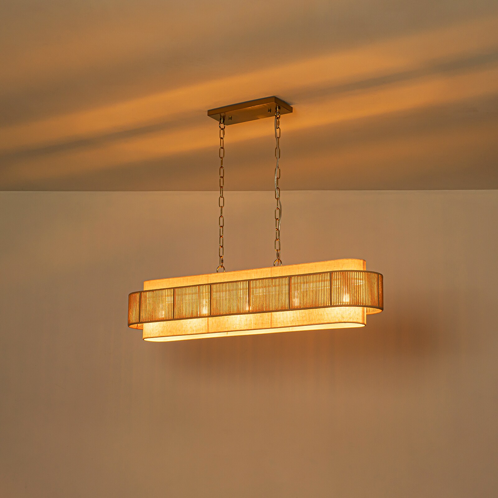 EDISLIVE YL81091248 Pendant-Lights - View #9