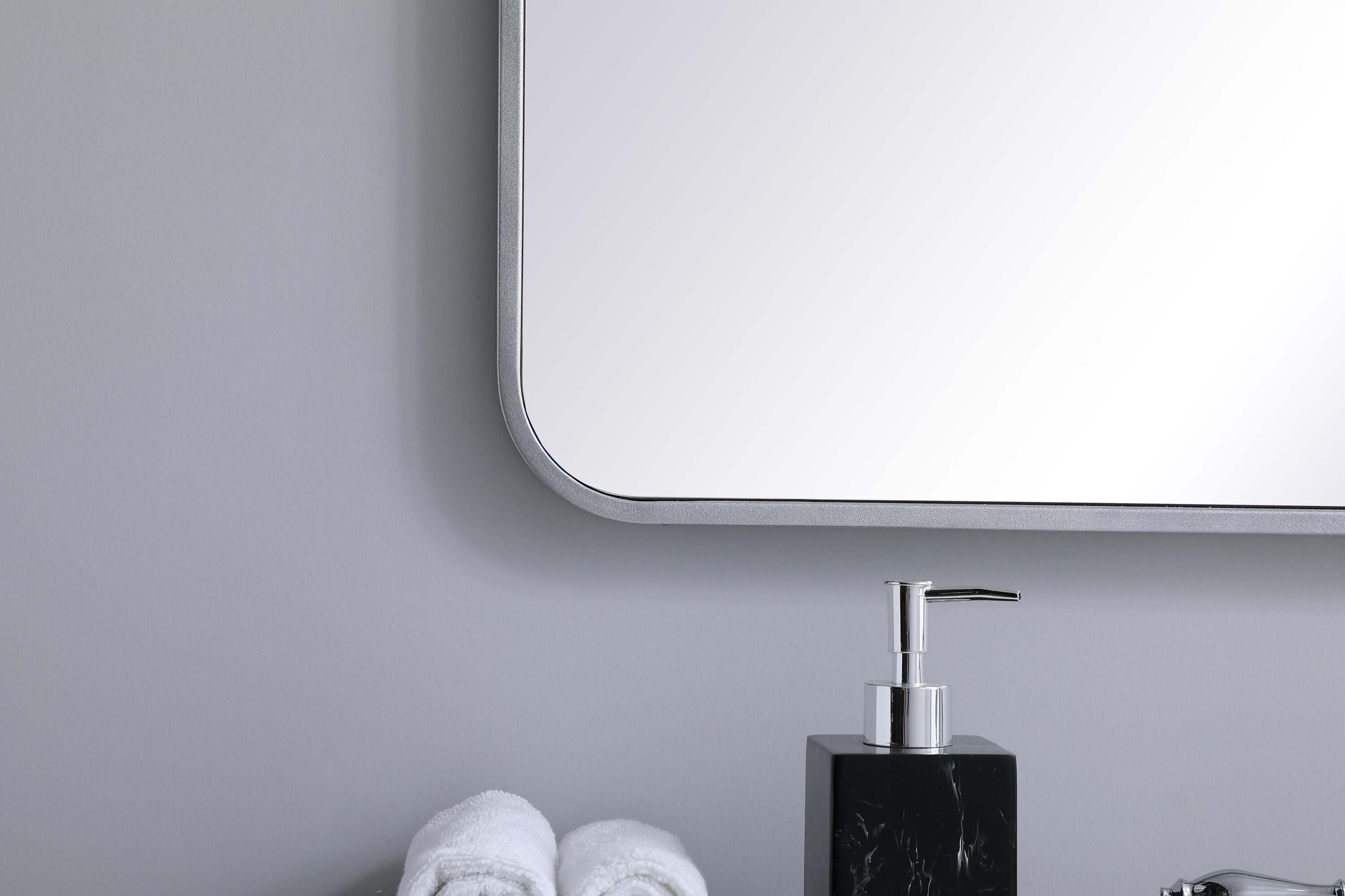 Simply Living Home SLMR2410908S Decor-Mirrors - View #4