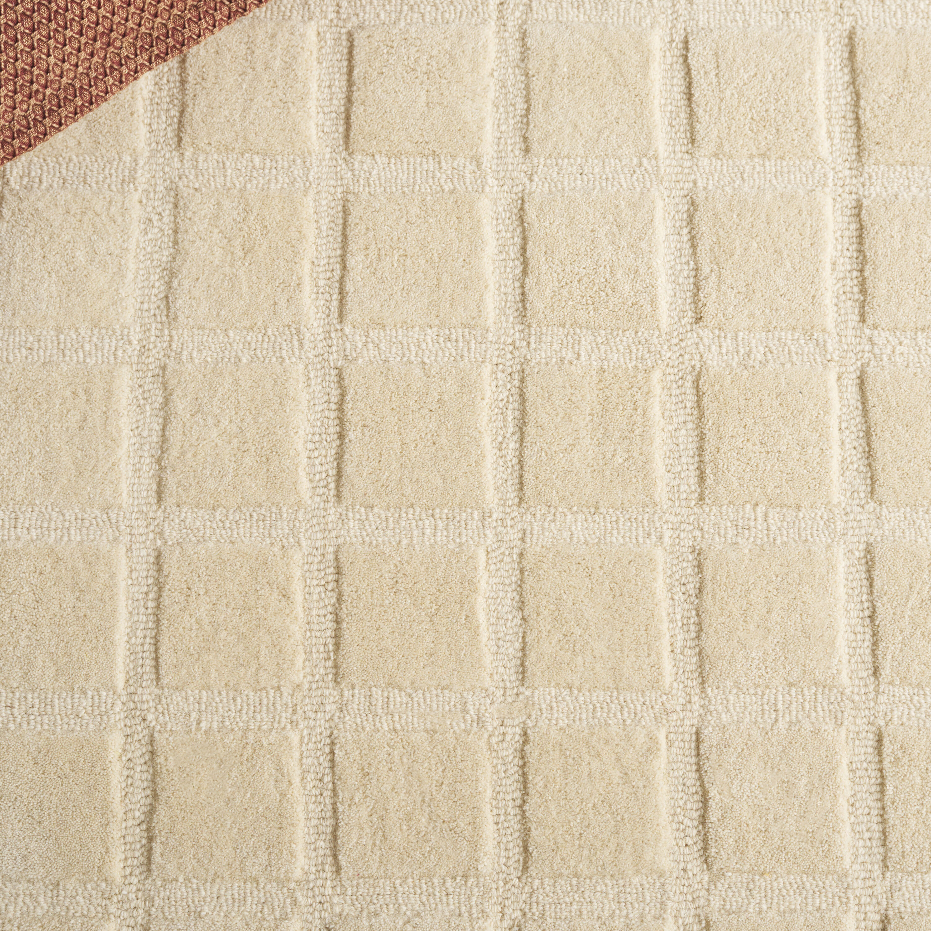 Safavieh GRE501B-4 rugs - View #4