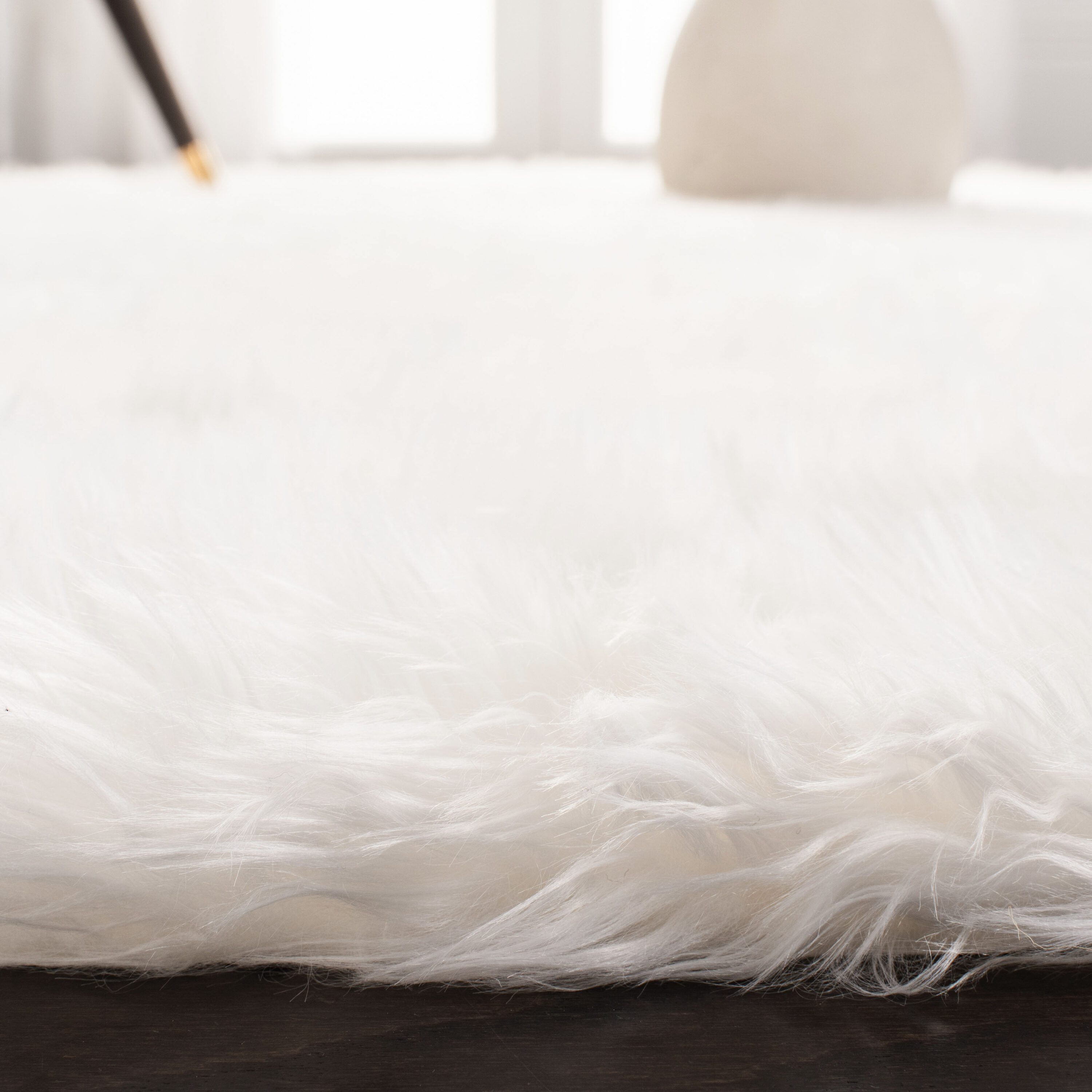 Safavieh FSS235A-3 rugs - View #6