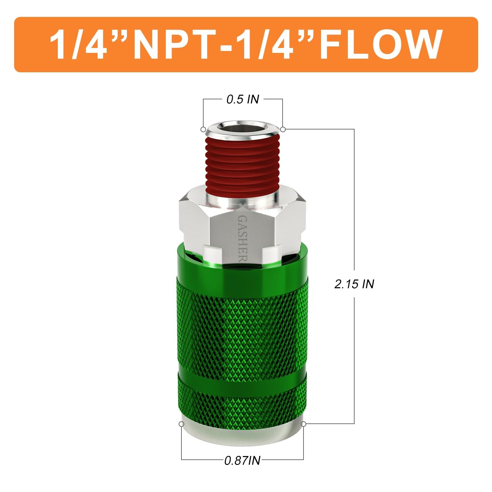 Misopily LMS0814M334 c100625 - View #2