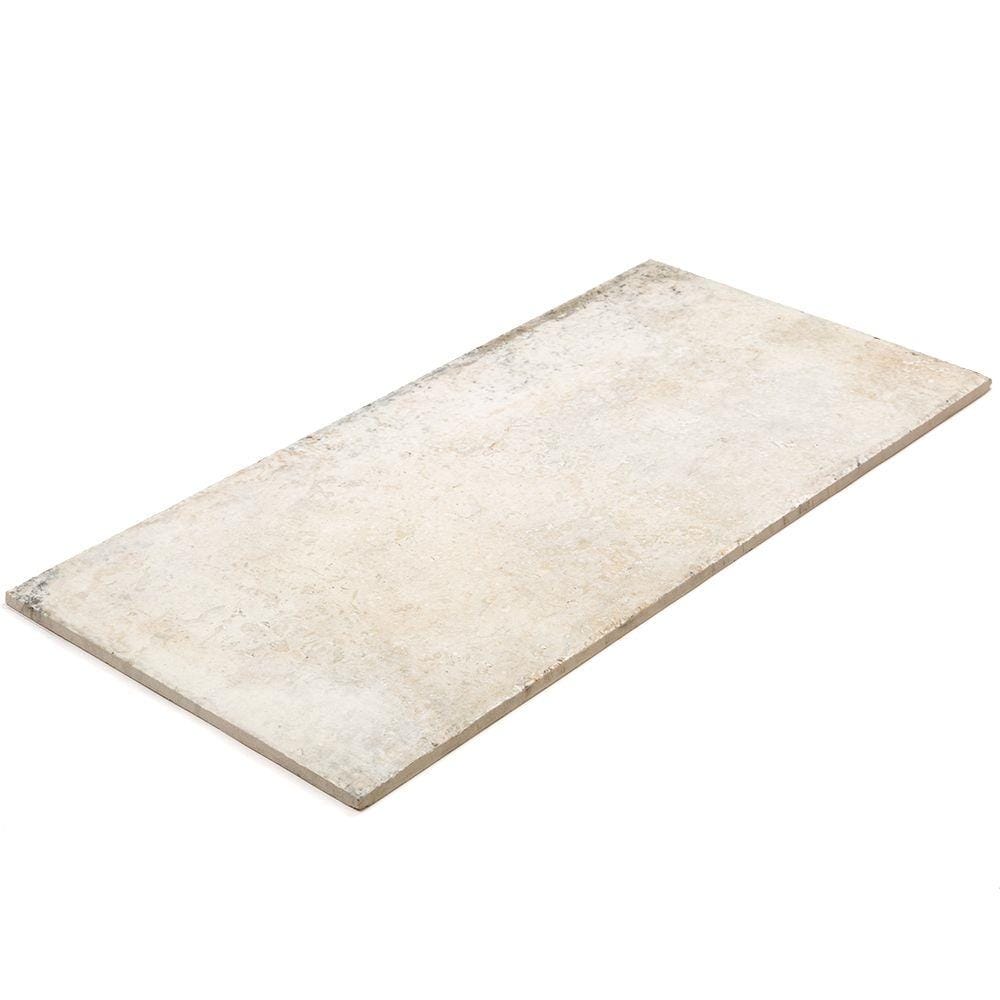 Artmore Tile EXT3RD100537 Ceramic-Tile - View #7