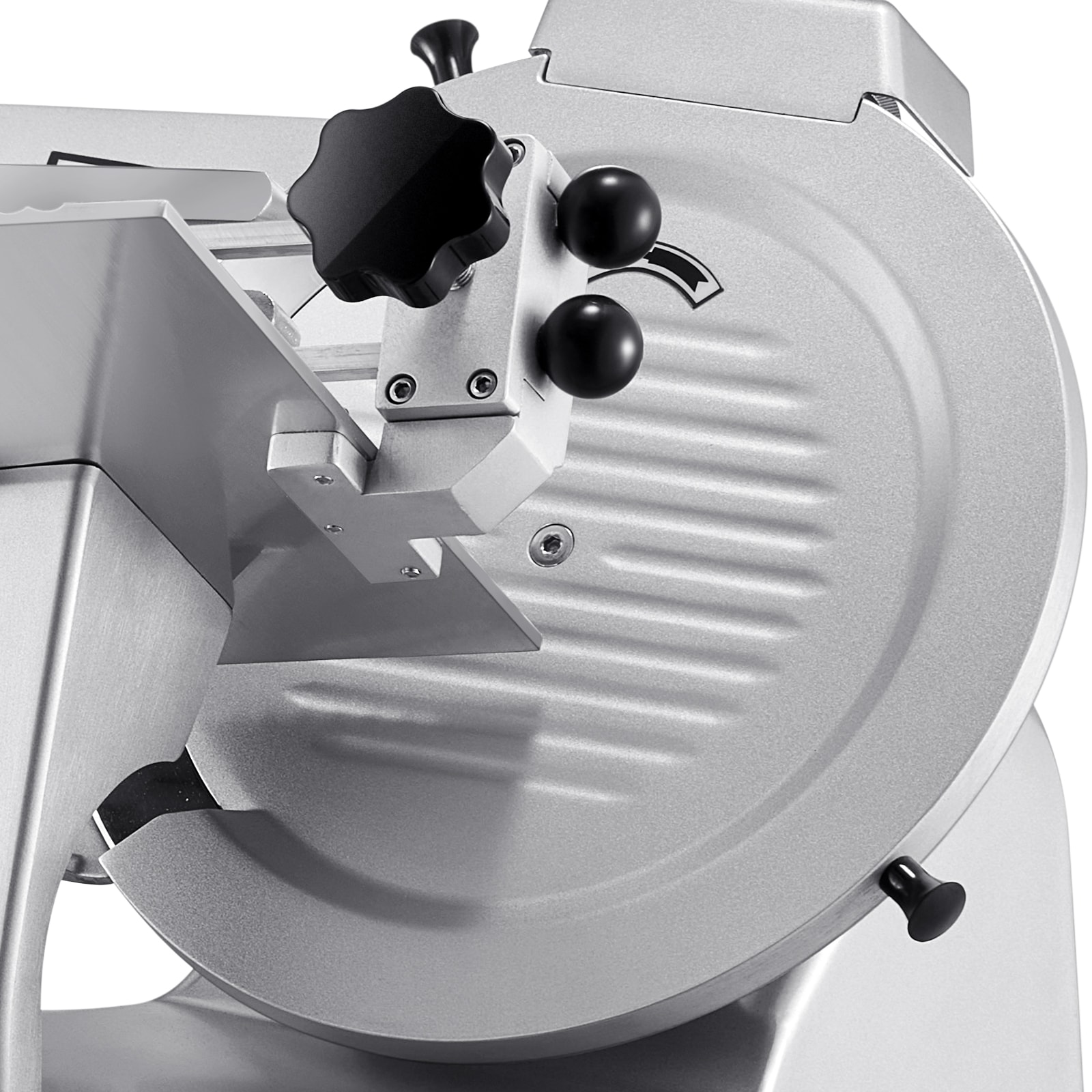 VEVOR SCDRQPJ180W306556V1 Food-Slicers - View #9