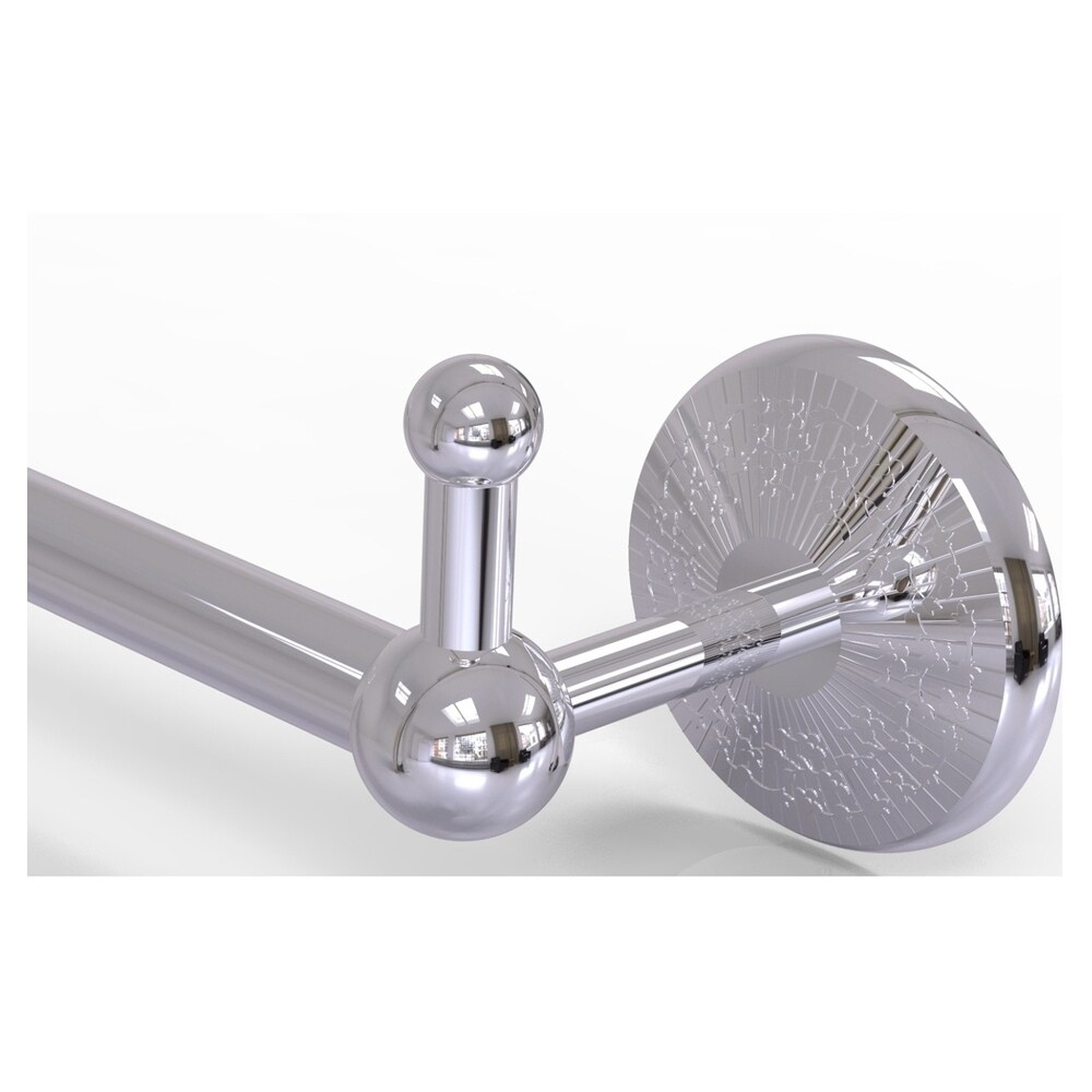 Allied Brass PMC-41-30-PEG-PC d060350 - View #2