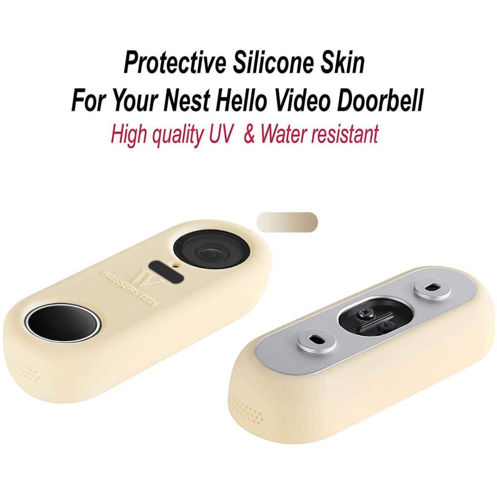 Wasserstein 4897080228372 Security-Camera-Accessories - View #2