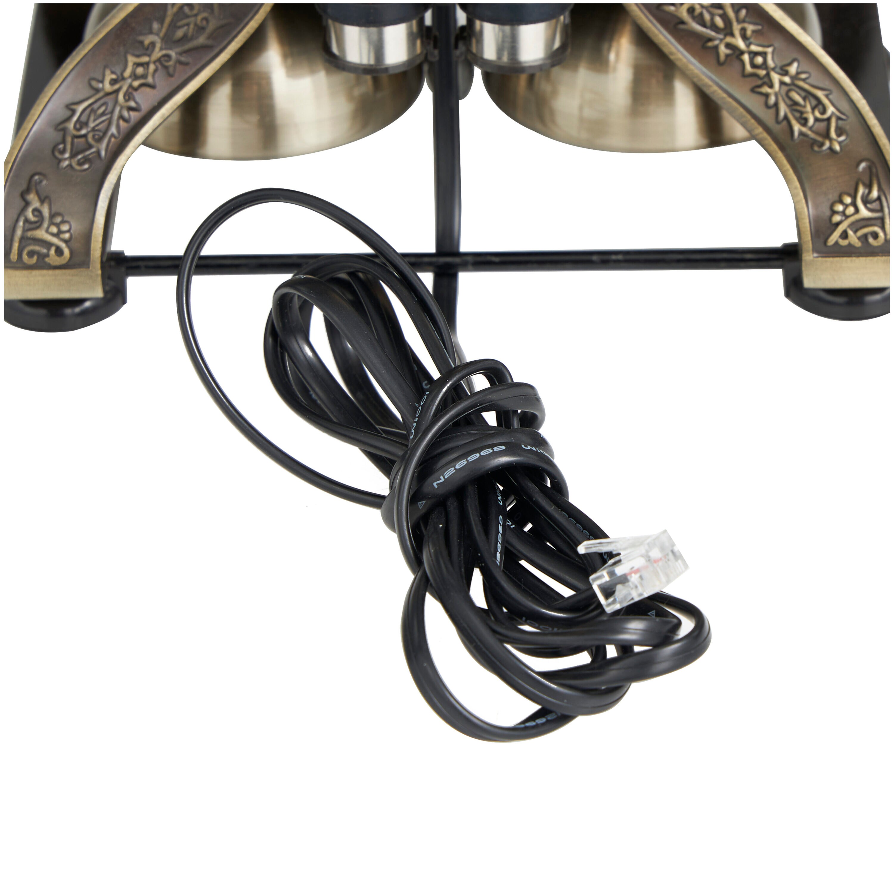 Grayson Lane 62625 Decorative-Accessories - View #2