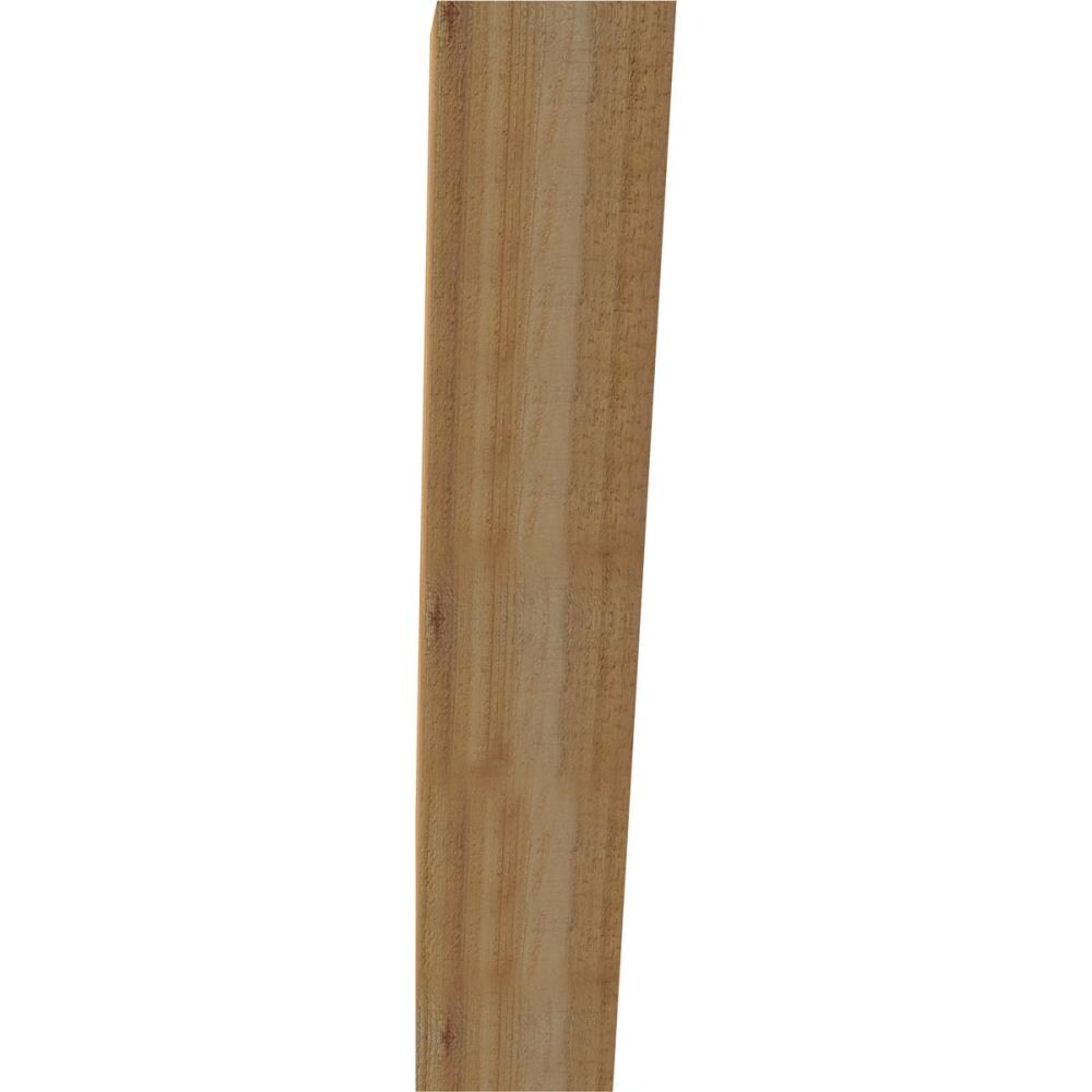 Ekena Millwork BRC06X30X30TRA00RWR braces - View #2
