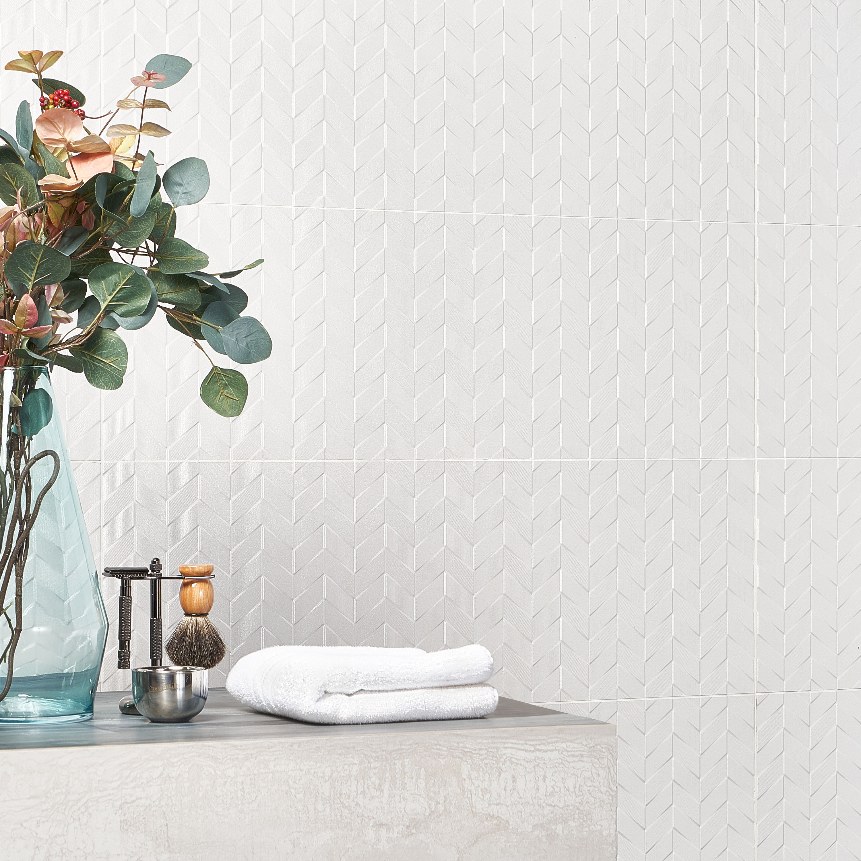 Artmore Tile EXT3RD106923 Ceramic-Tile - View #5