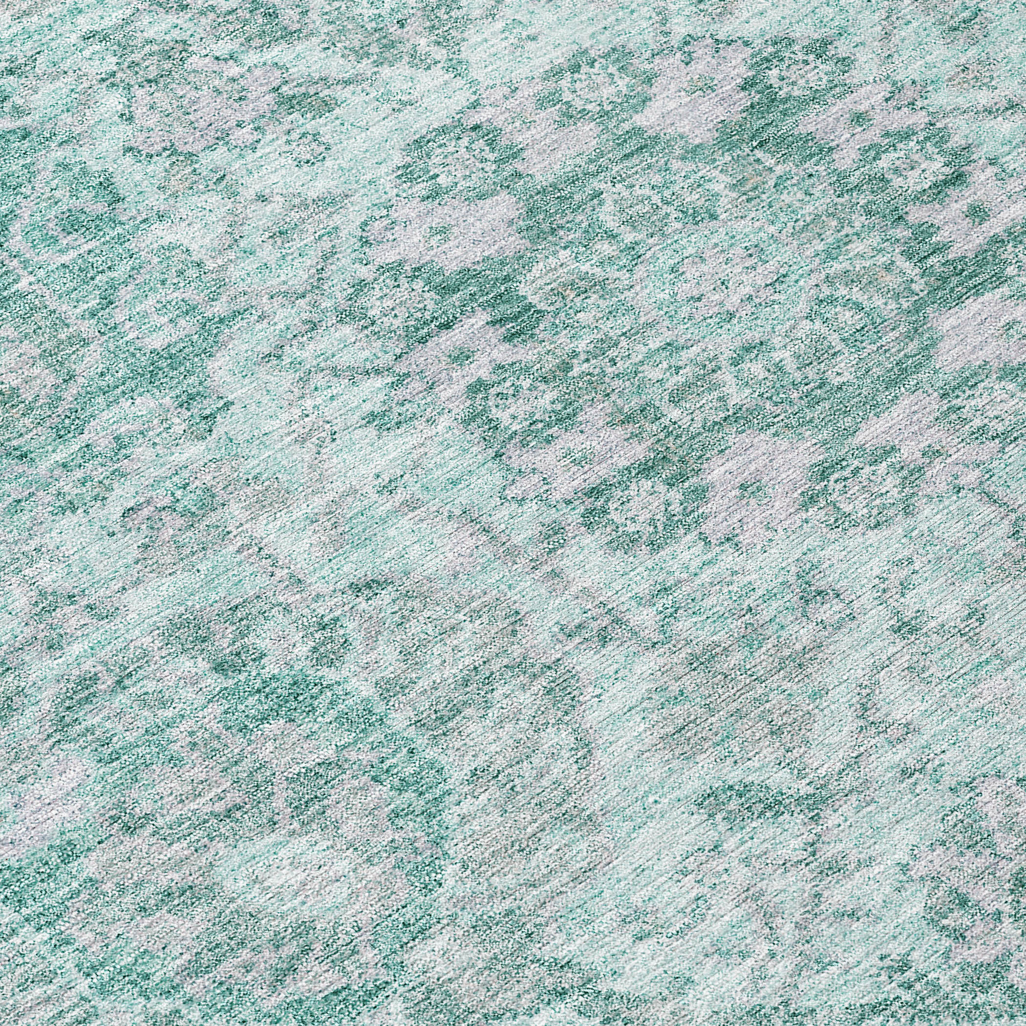 Addison Rugs ACN1102TE10X14 rugs - View #6