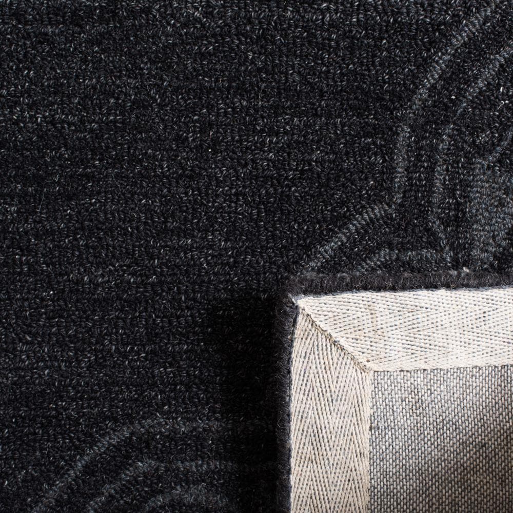 Safavieh MLP620H-5 rugs - View #4