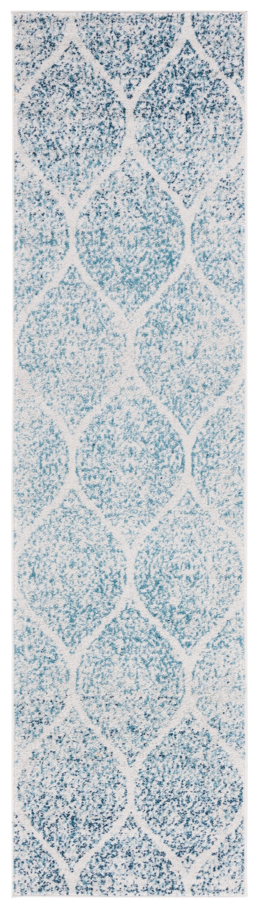 Safavieh MAD604E-28 rugs - View #2