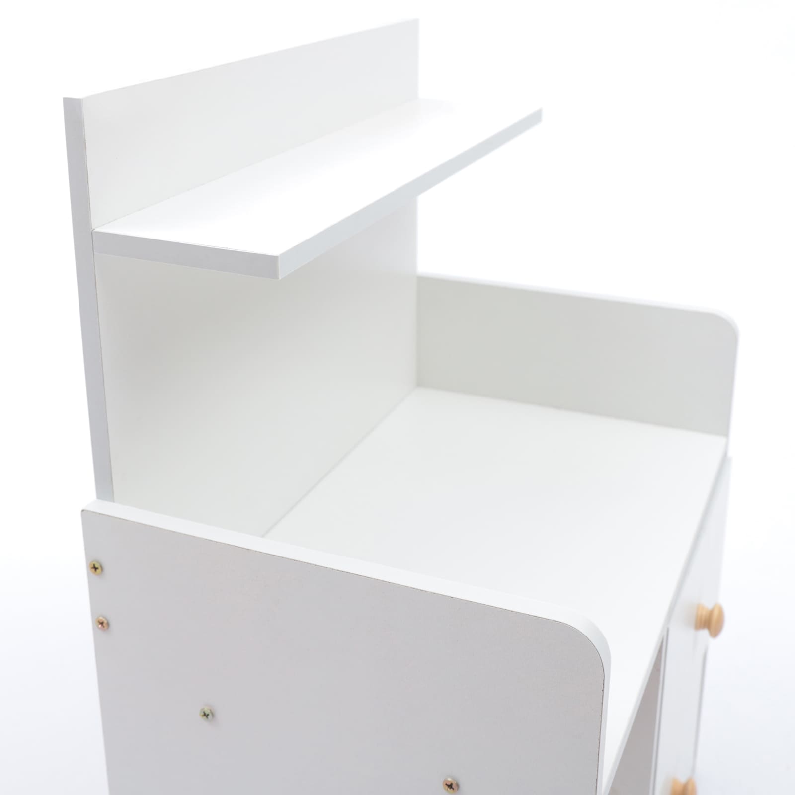 CNCEST CF-LYF0205-962 nightstands - View #5