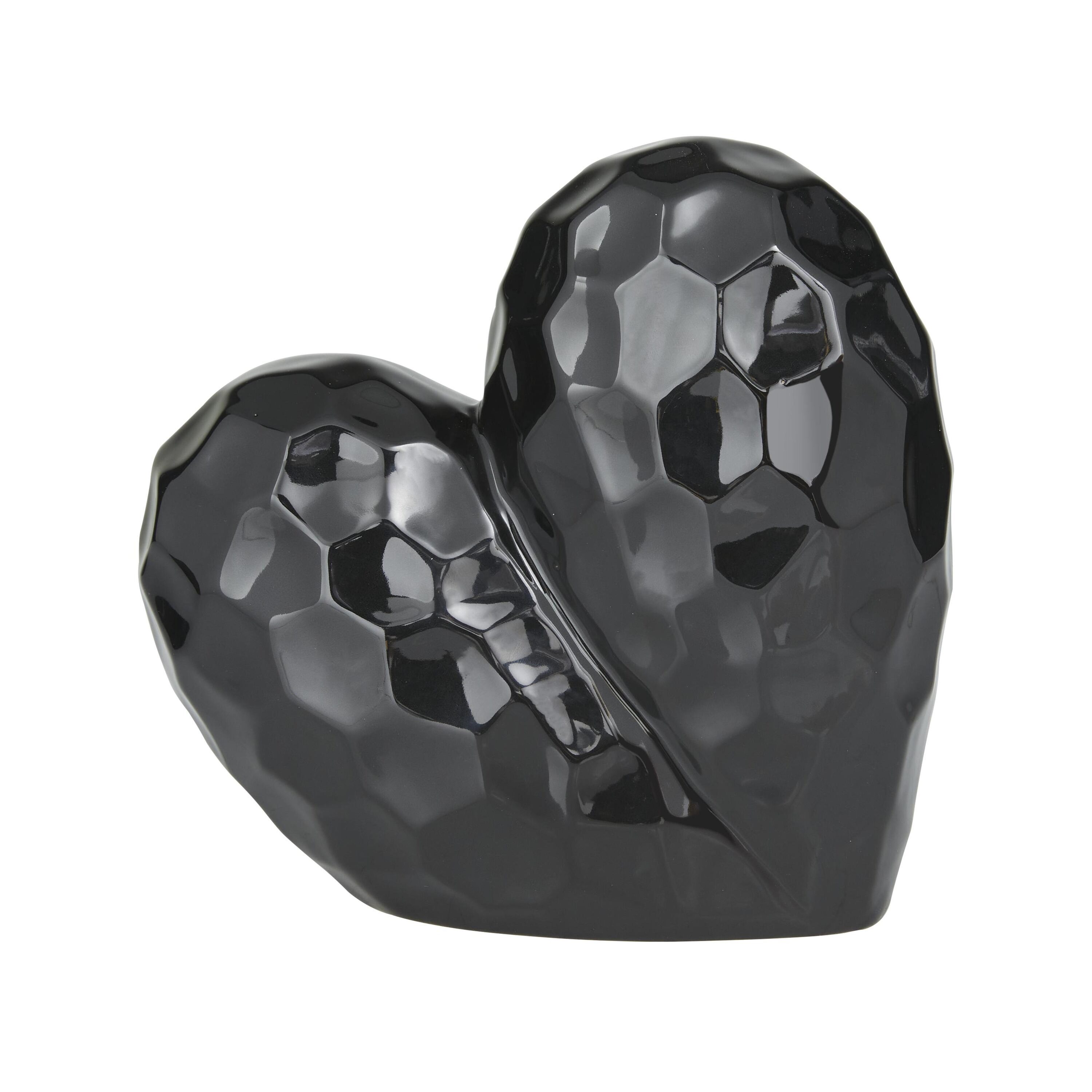 Grayson Lane 57189 Decorative-Accessories - View #6