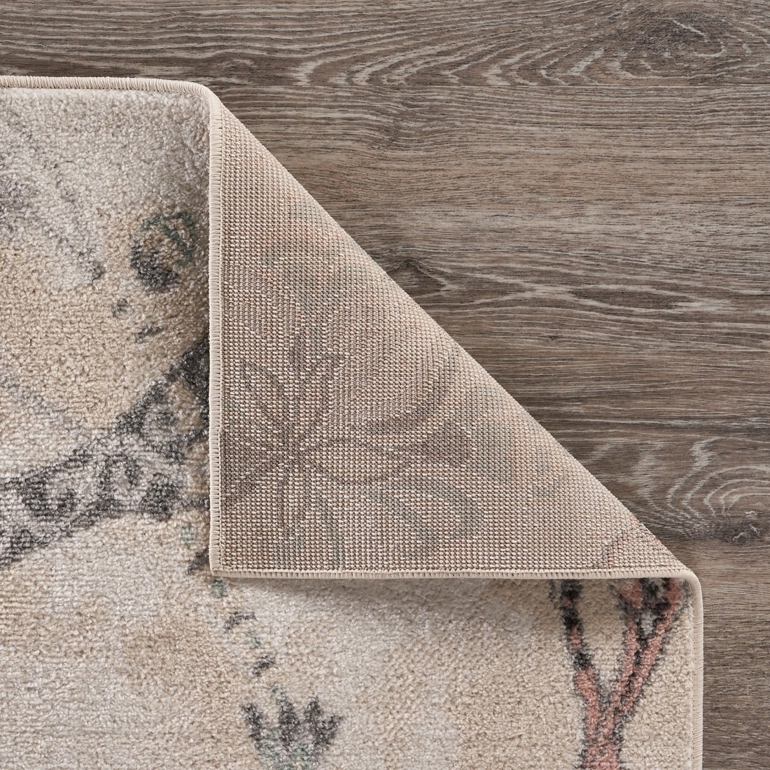 HomeRoots 4000395896 rugs - View #8