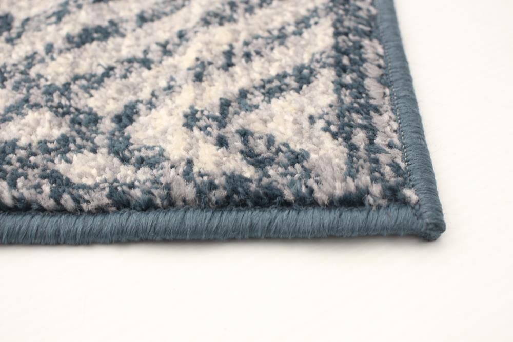 ECARPETGALLERY 315498 rugs - View #5