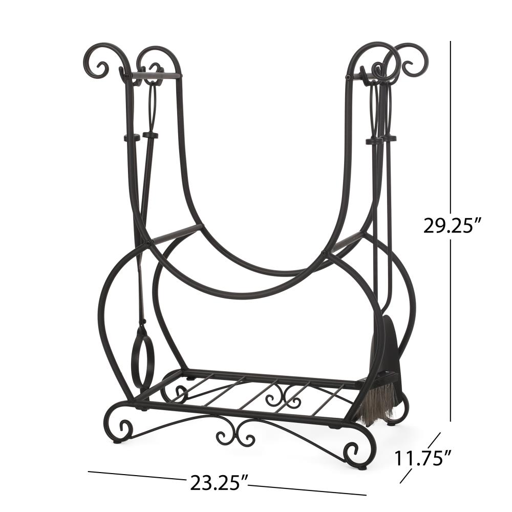Best Selling Home Decor 311839 Fireplace-Tools - View #3