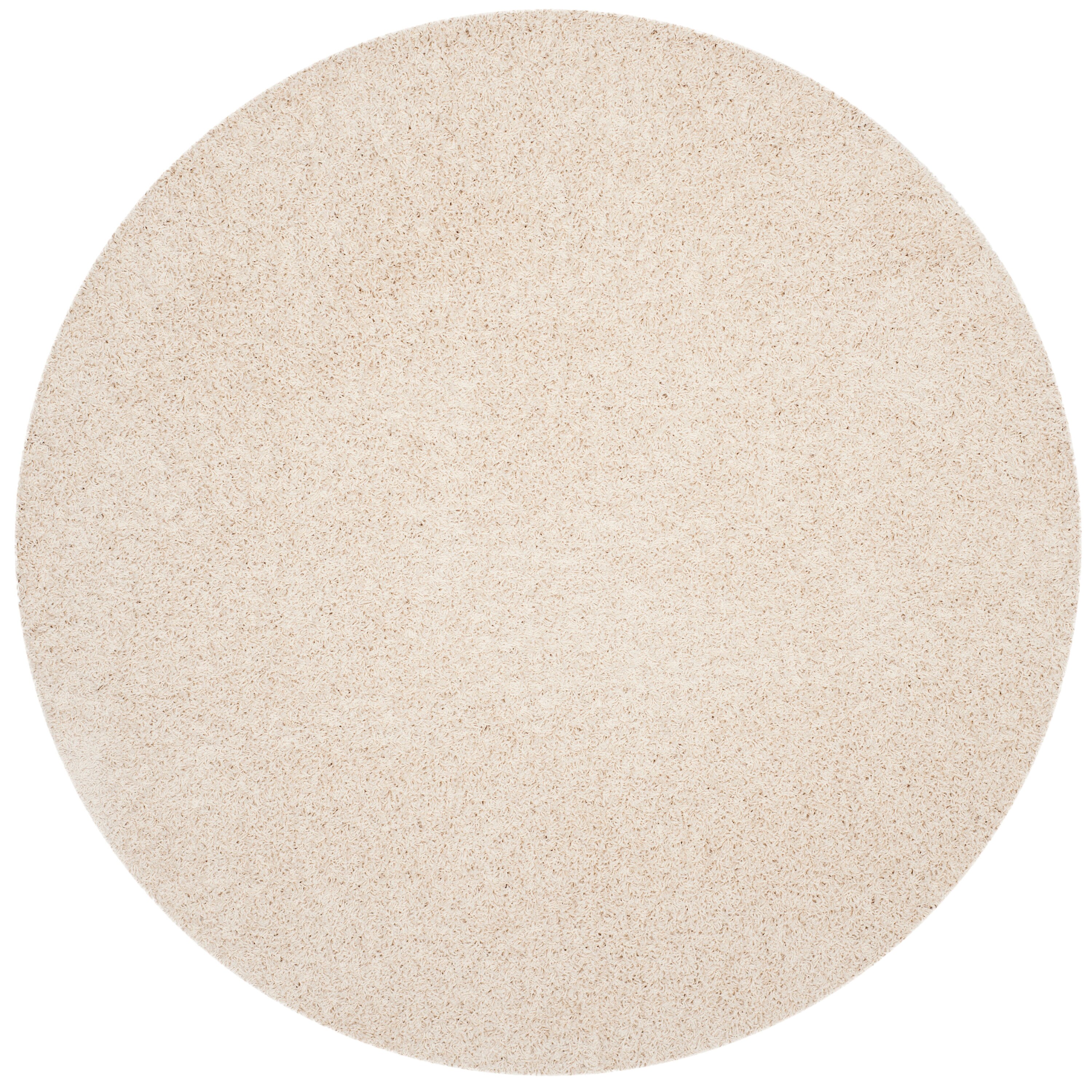 Safavieh SGAS119B-7R rugs - View #2