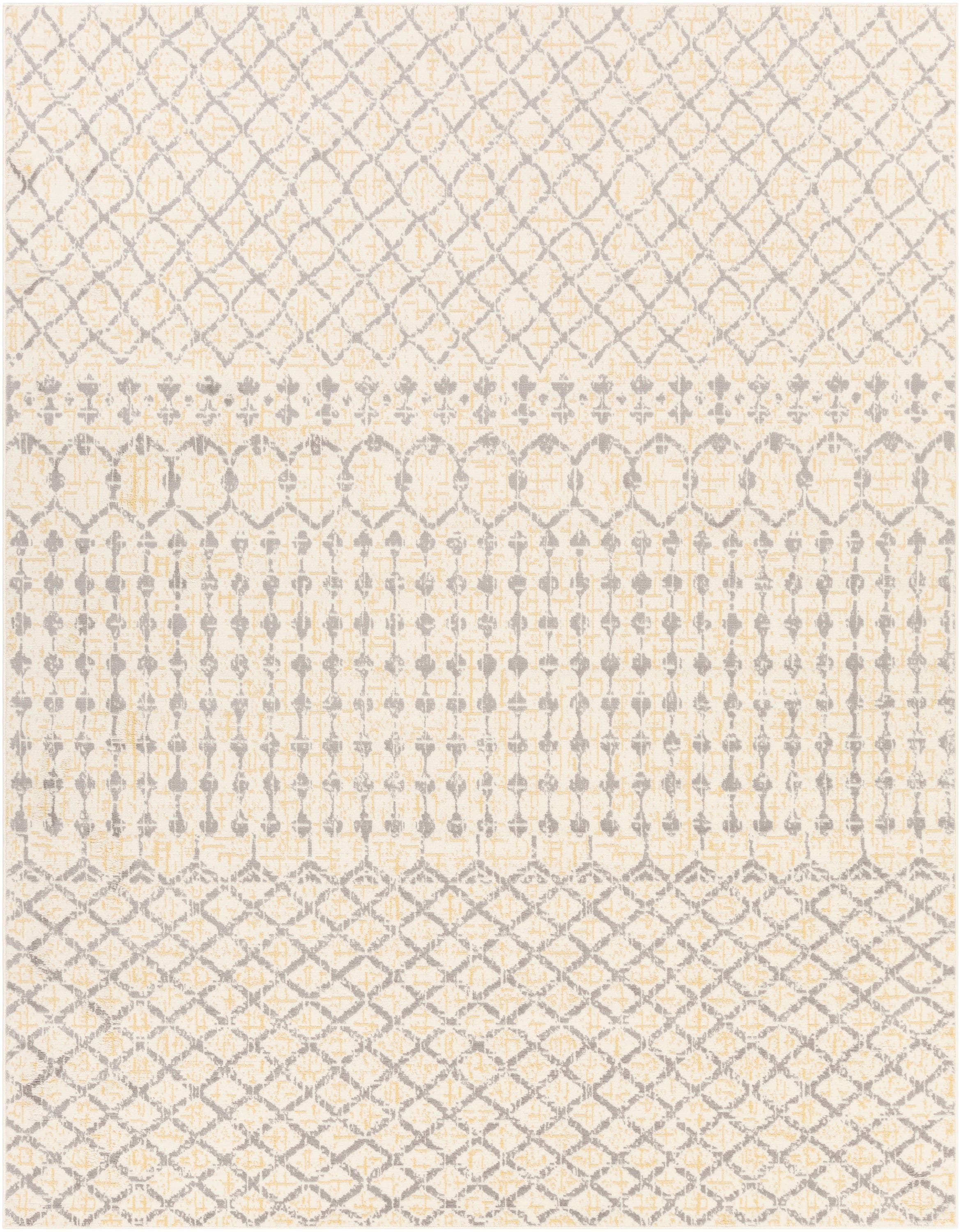 Surya UST2314-710102 rugs - View #2