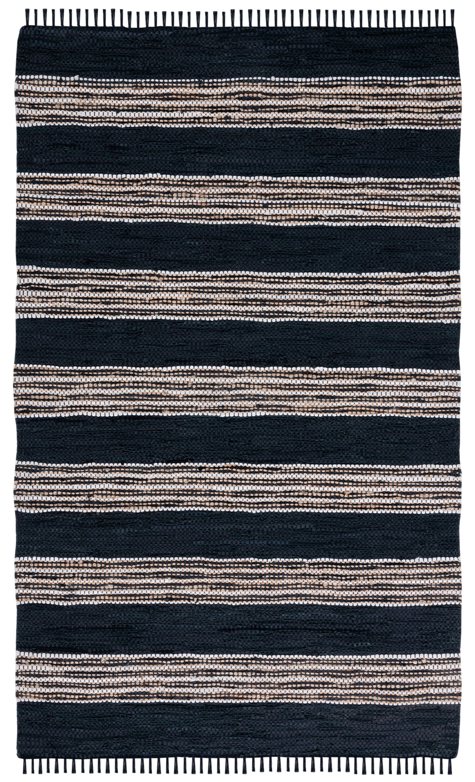 Safavieh VTL601Z-4 rugs - View #2