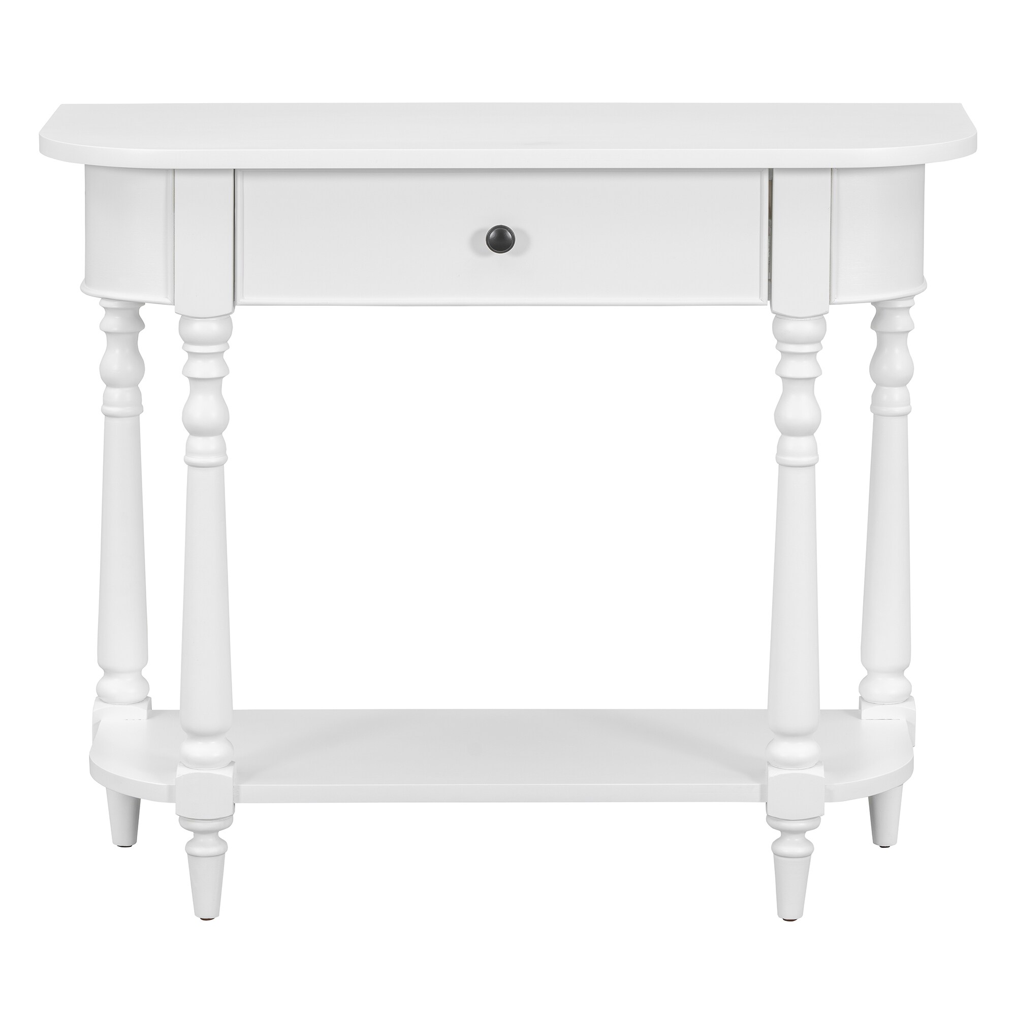 ModernLuxe N715P230795K Console-Sofa-Tables - View #12