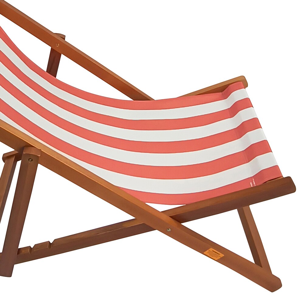 Sunrinx OD-17-HWTZ Patio-Chairs - View #11