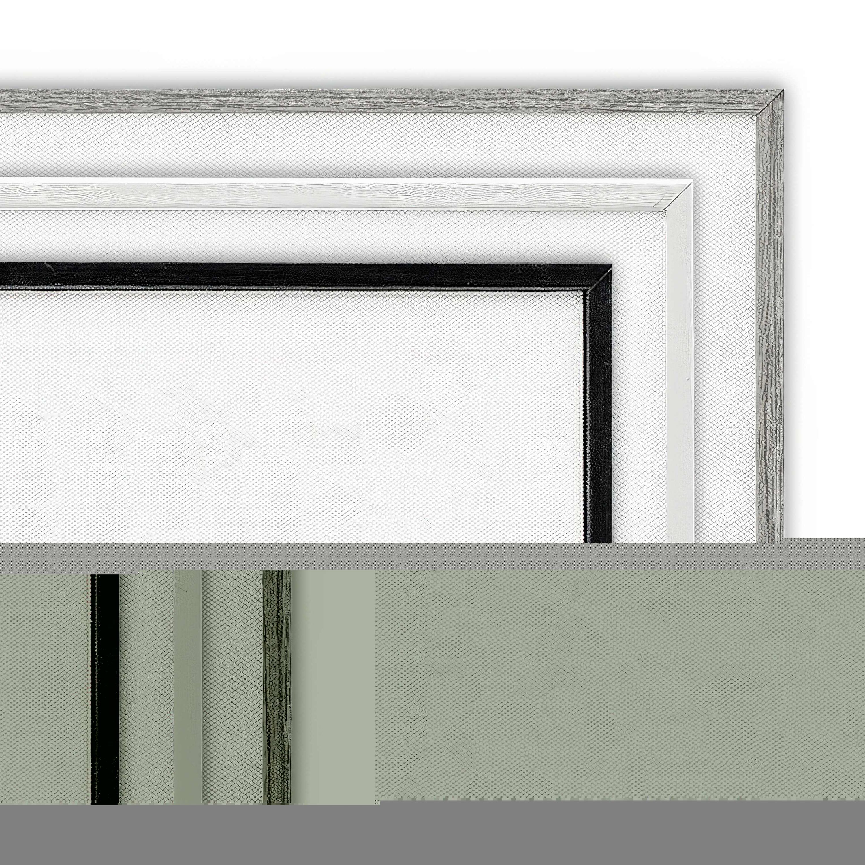 Stupell Industries BT-607-WFR-11X14 Wall-Art - View #5