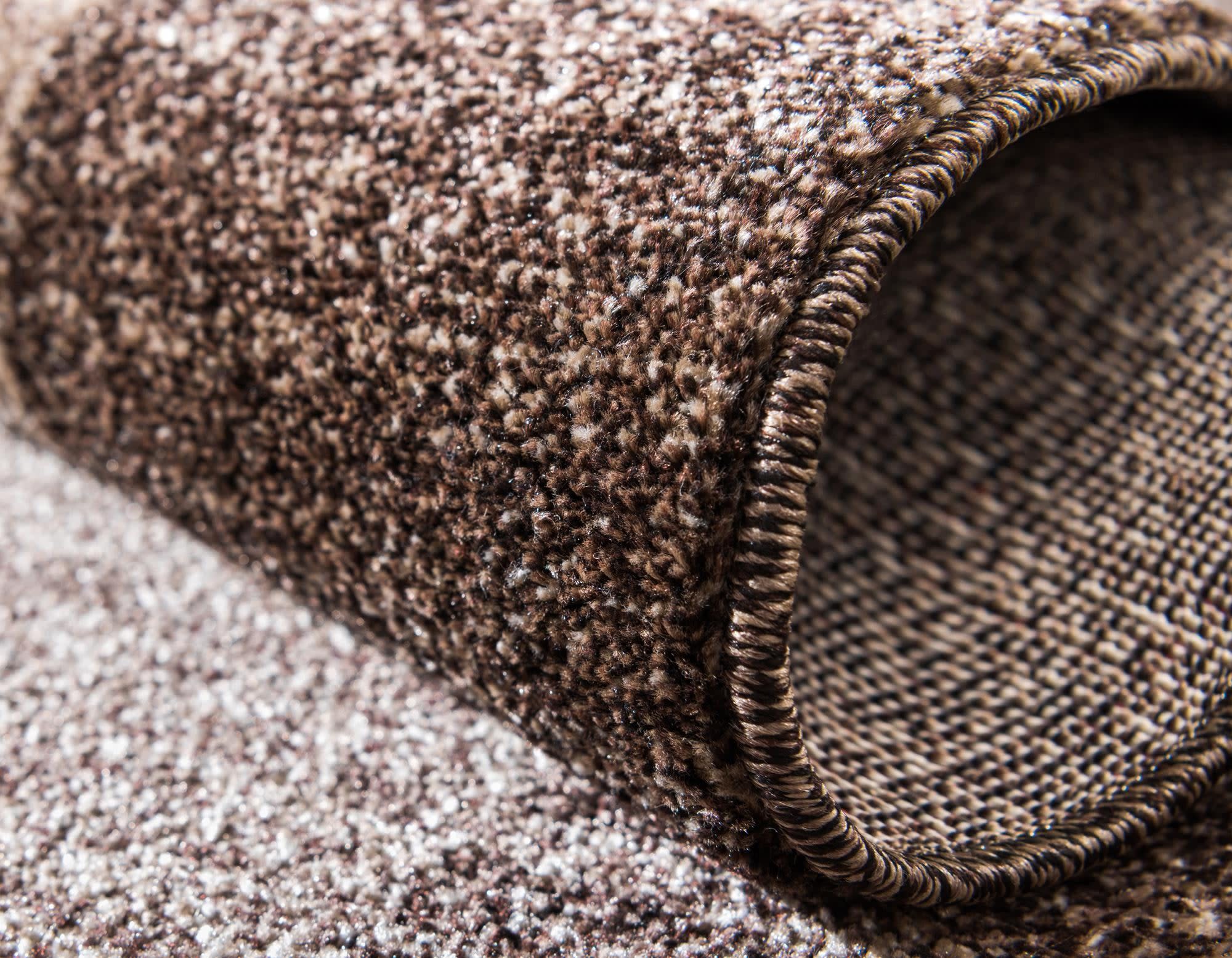 Unique Loom 3129283 rugs - View #4