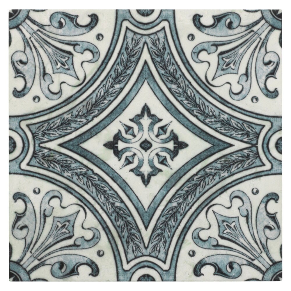 Boutique Stone LW22081147 Ceramic-Tile - View #7