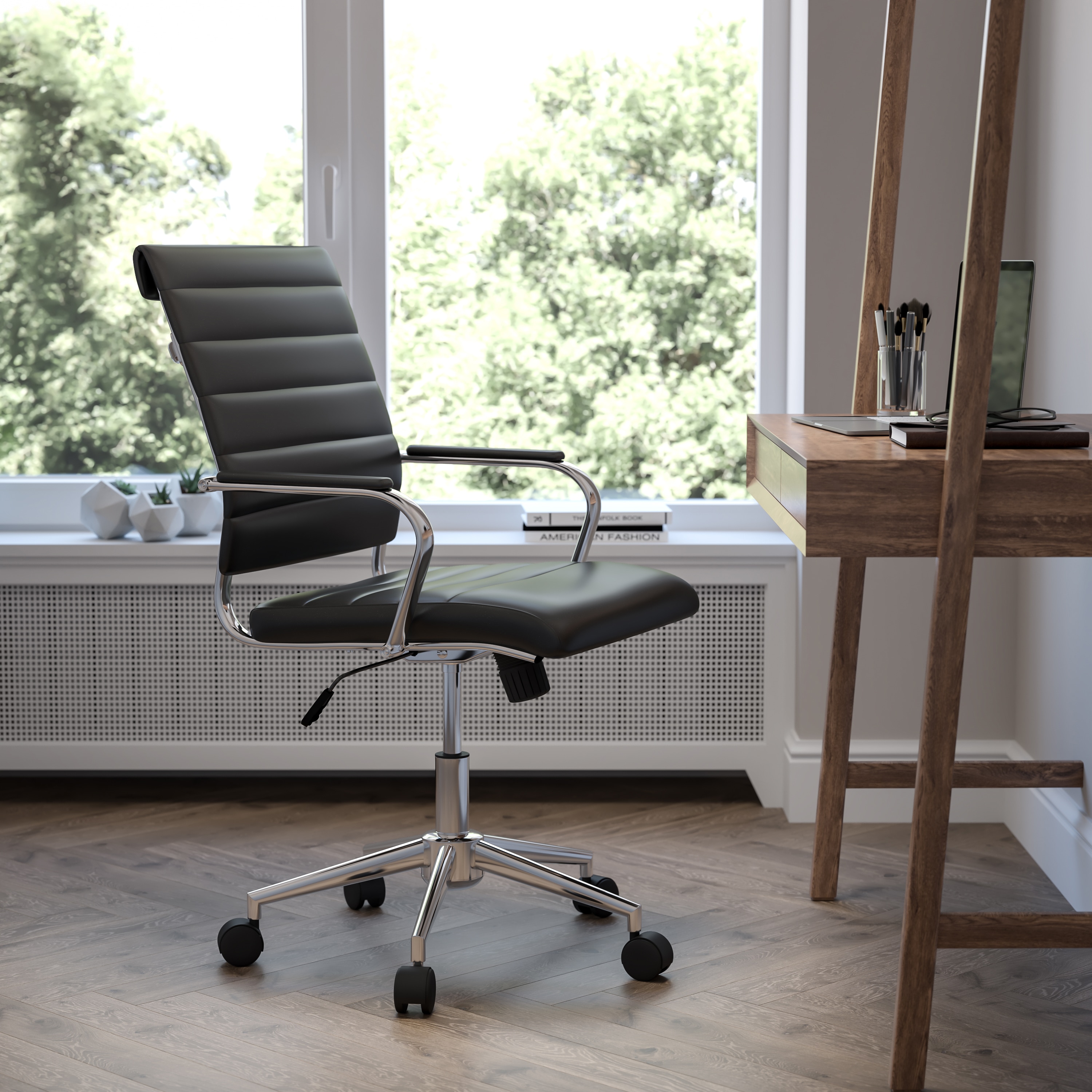Flash Furniture 889142531098 Office-Chairs - View #3