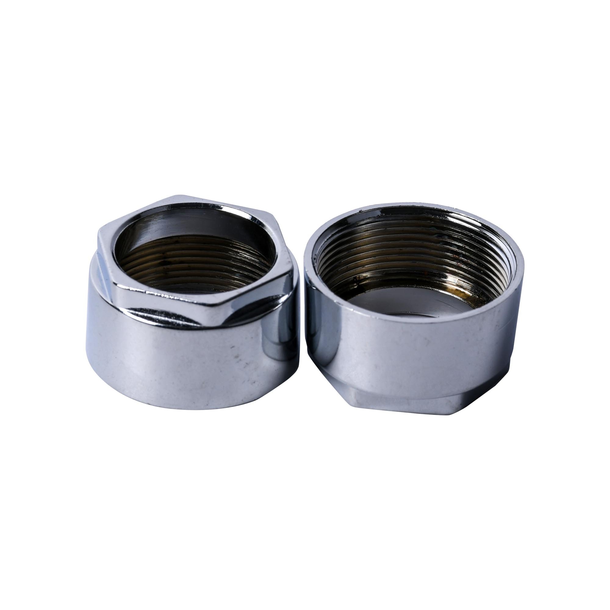 Project Source RP 00412SP Bonnet nut(s) for item 442740