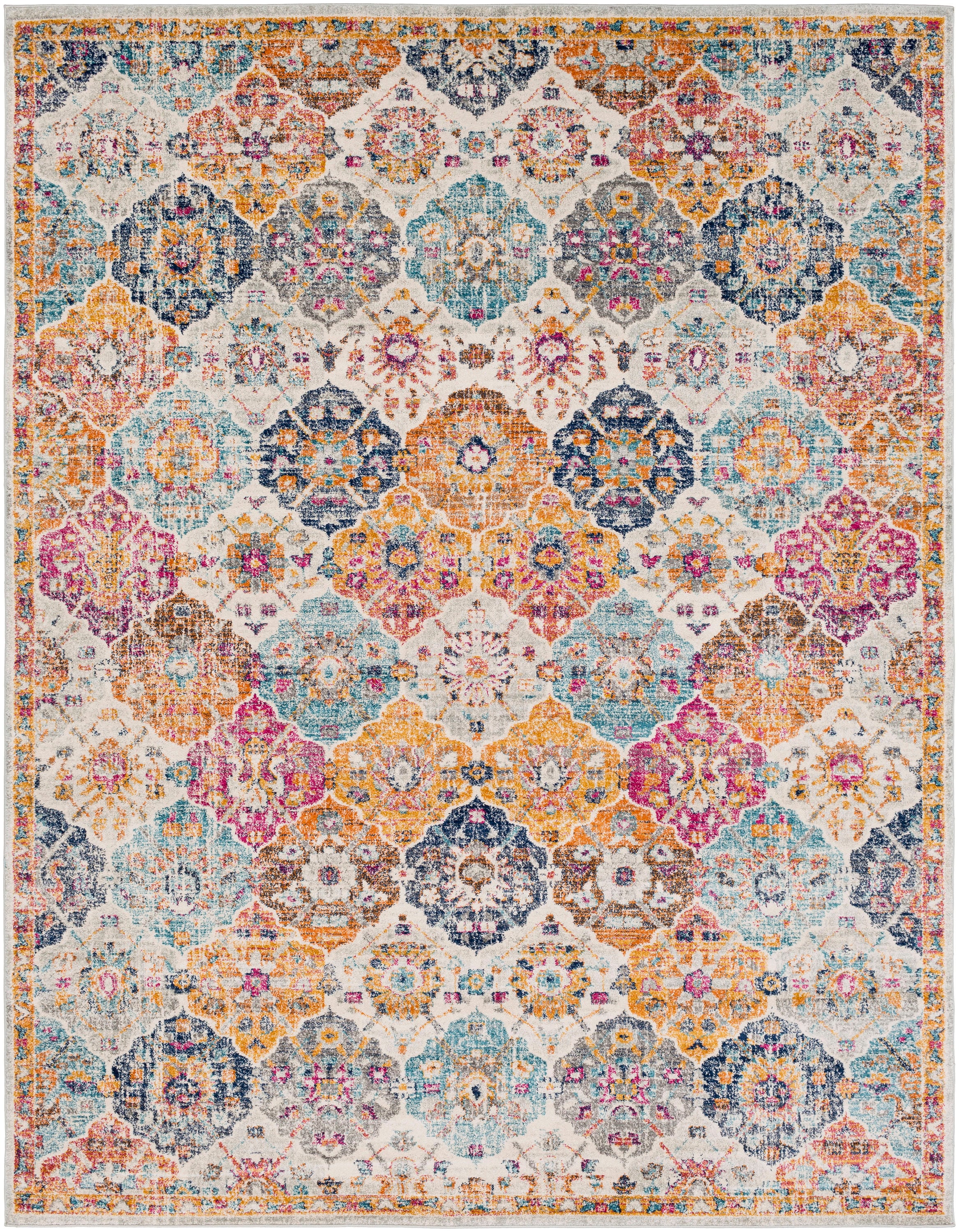 Livabliss HAP1018-710103 rugs - View #2