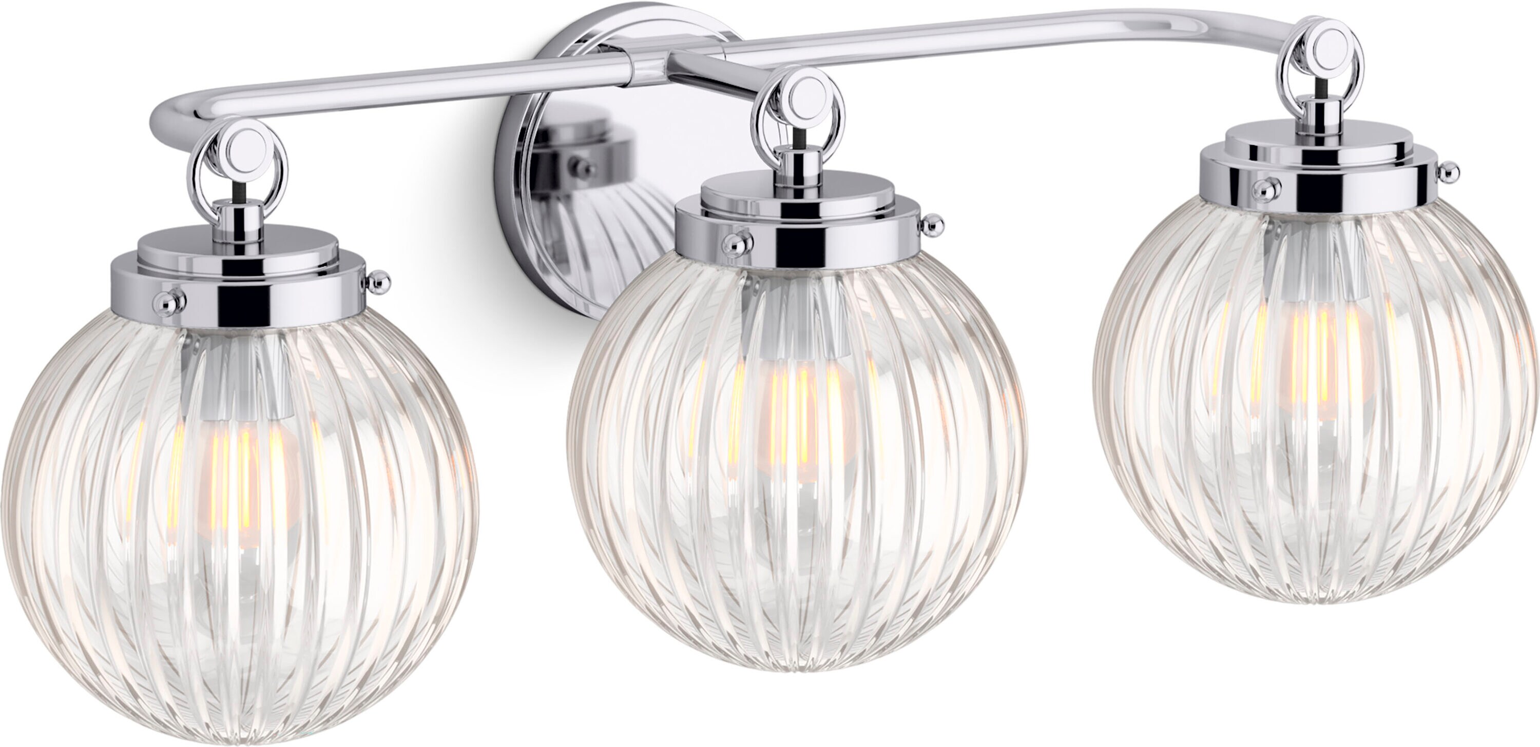 KOHLER 32254-SC03-CPL b090000 - View #3