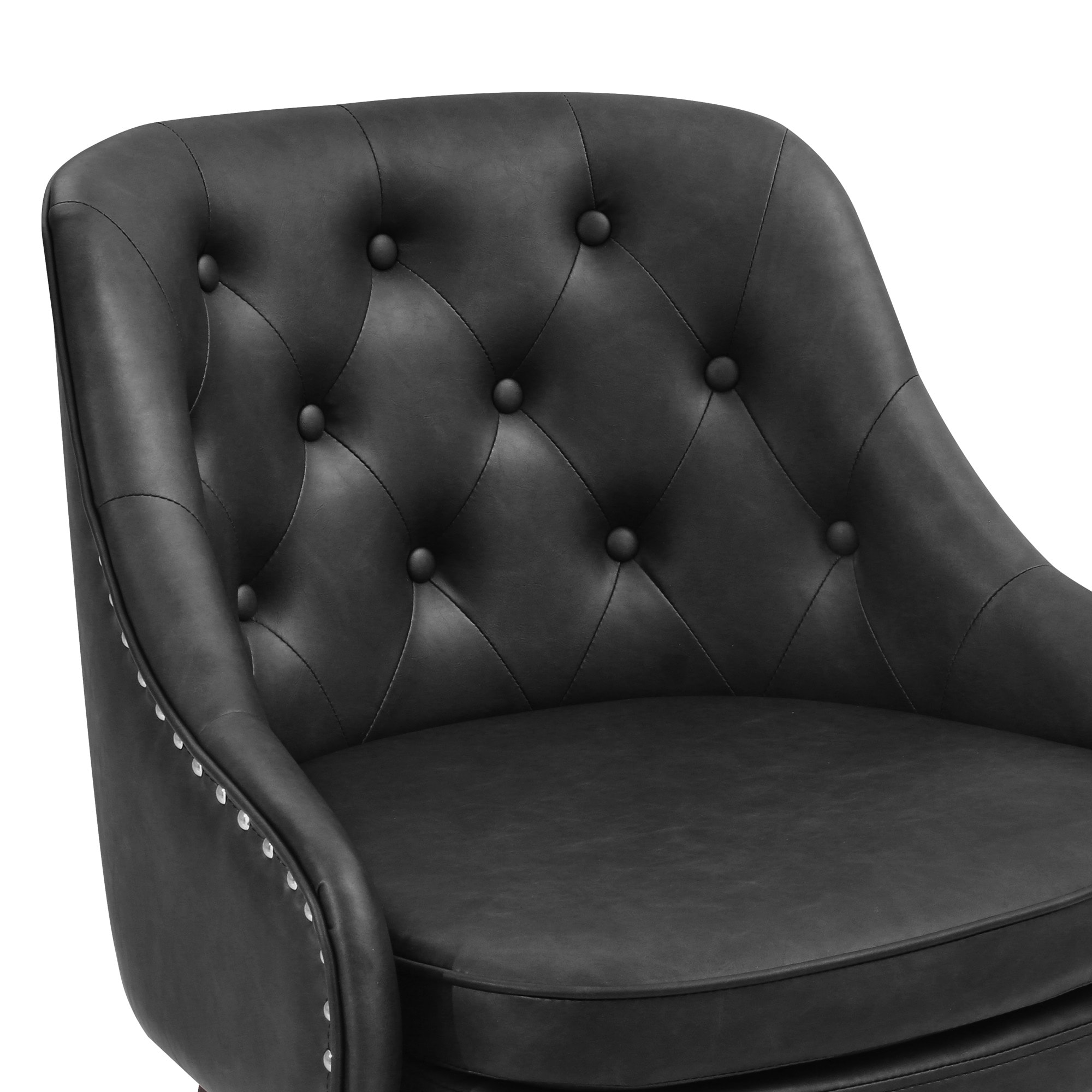 LUE BONA 3YB-169-02LS stools - View #8