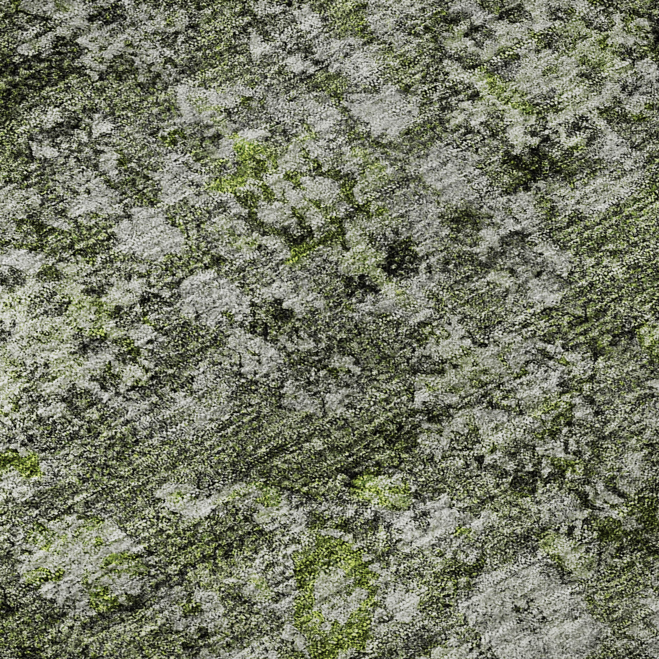 Addison Rugs AMF651GE5X8 rugs - View #6