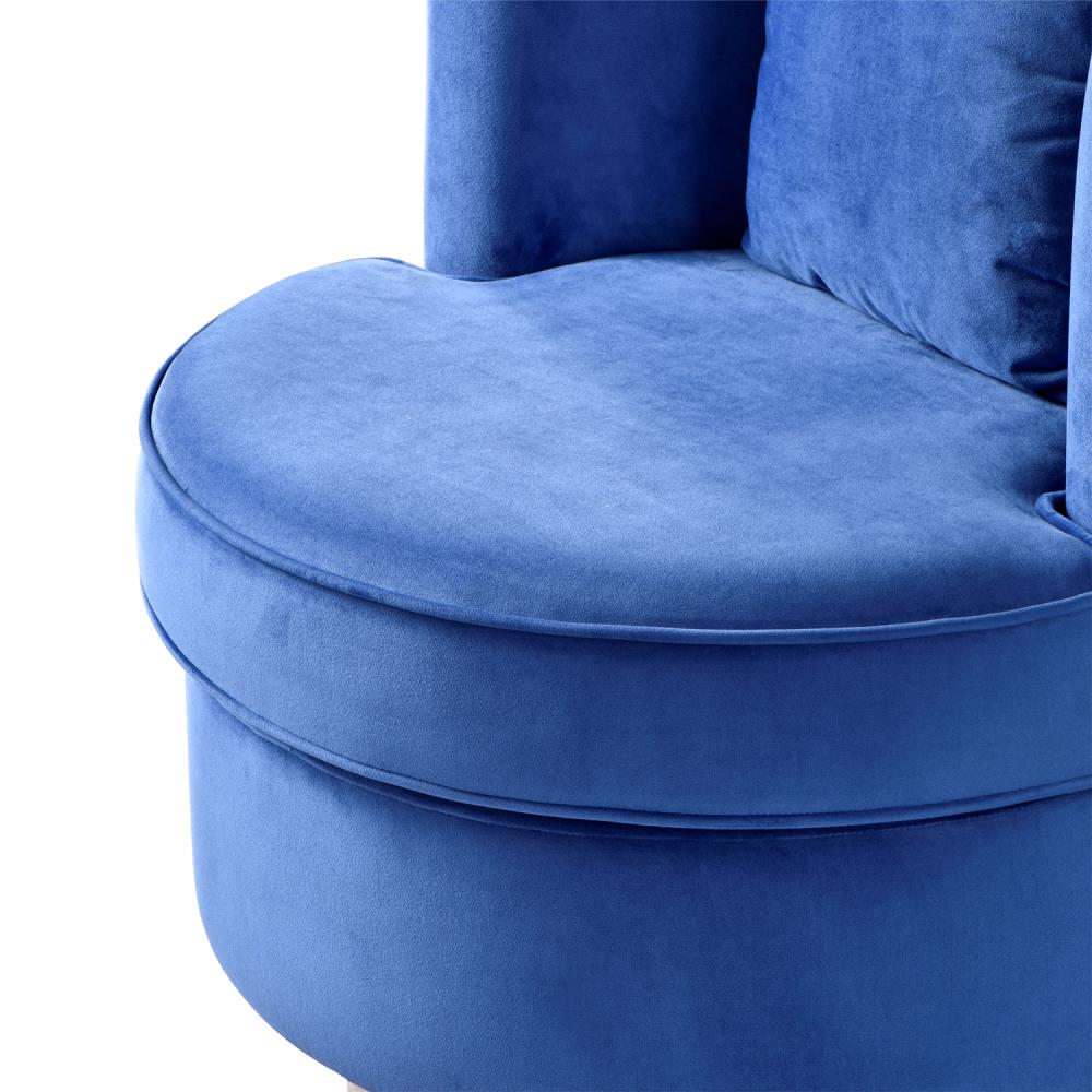 CASAINC OWS-DW300 chairs - View #4