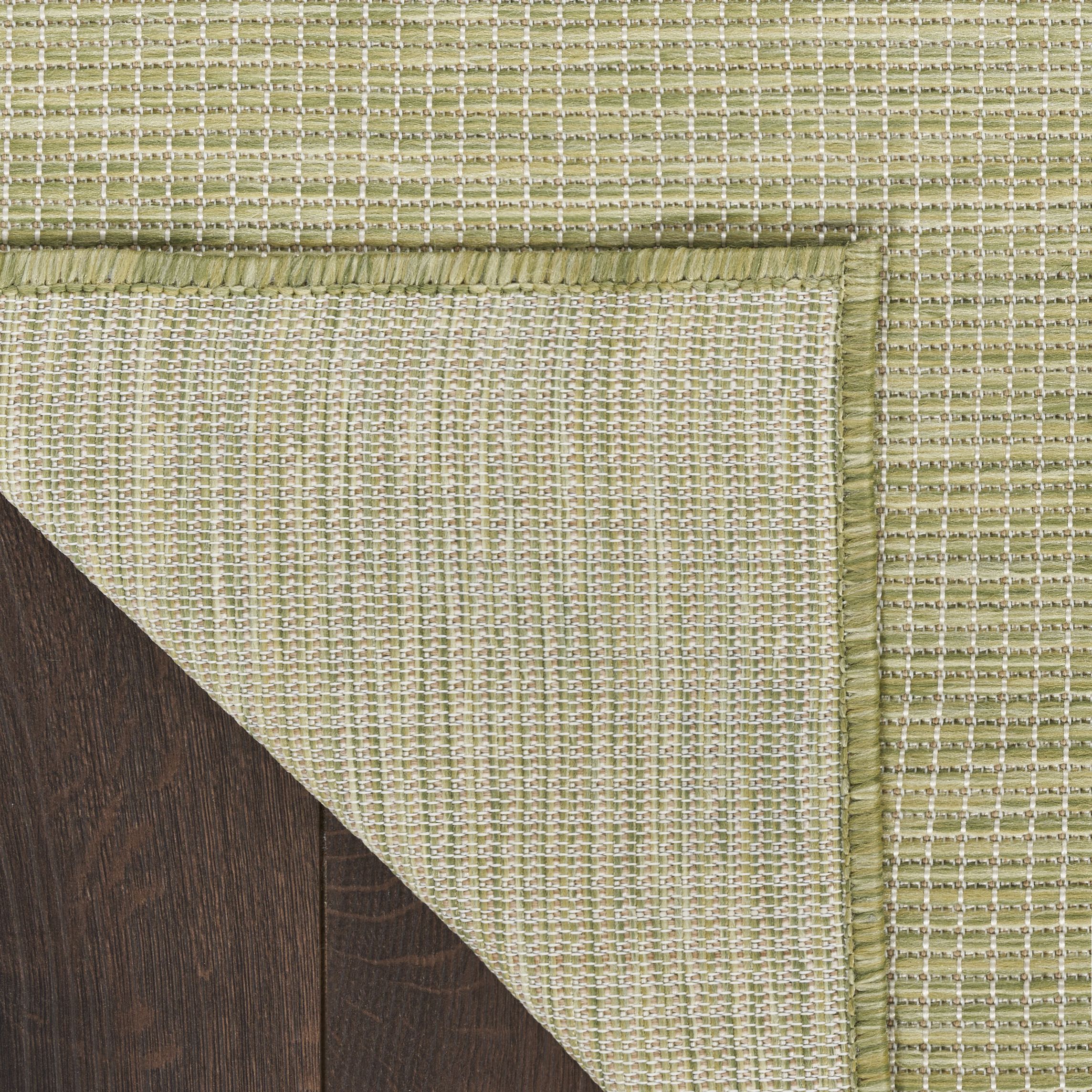 Nourison 841491145999 rugs - View #7