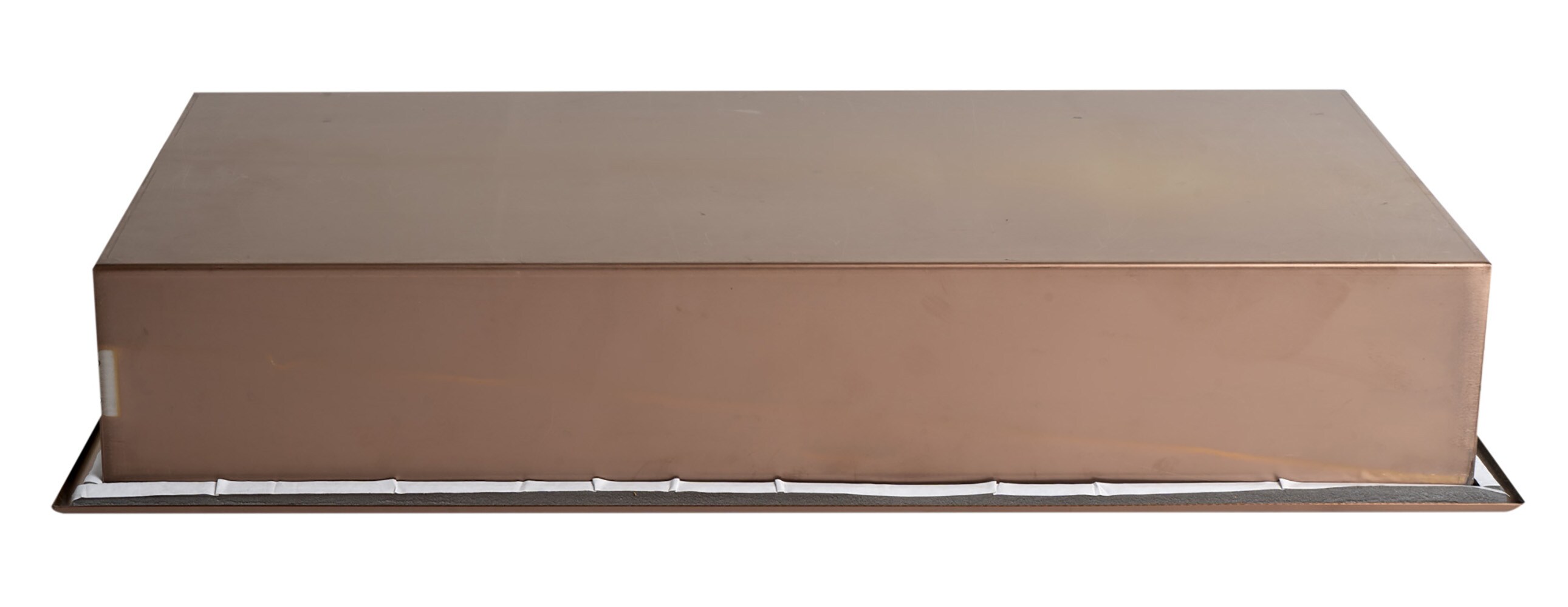 ALFI ABNP2412-BC Bathroom-Shelves - View #8
