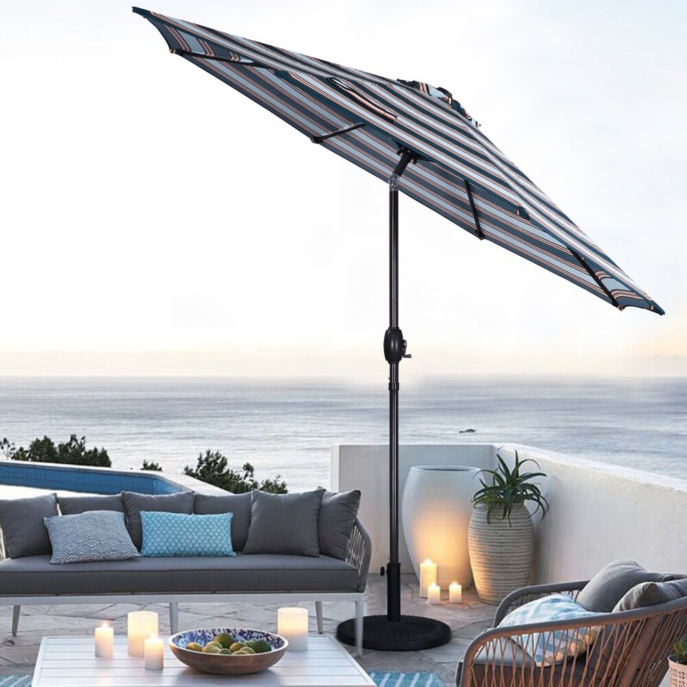 Kahomvis HEY-QP109-970 Umbrellas-2 - View #5