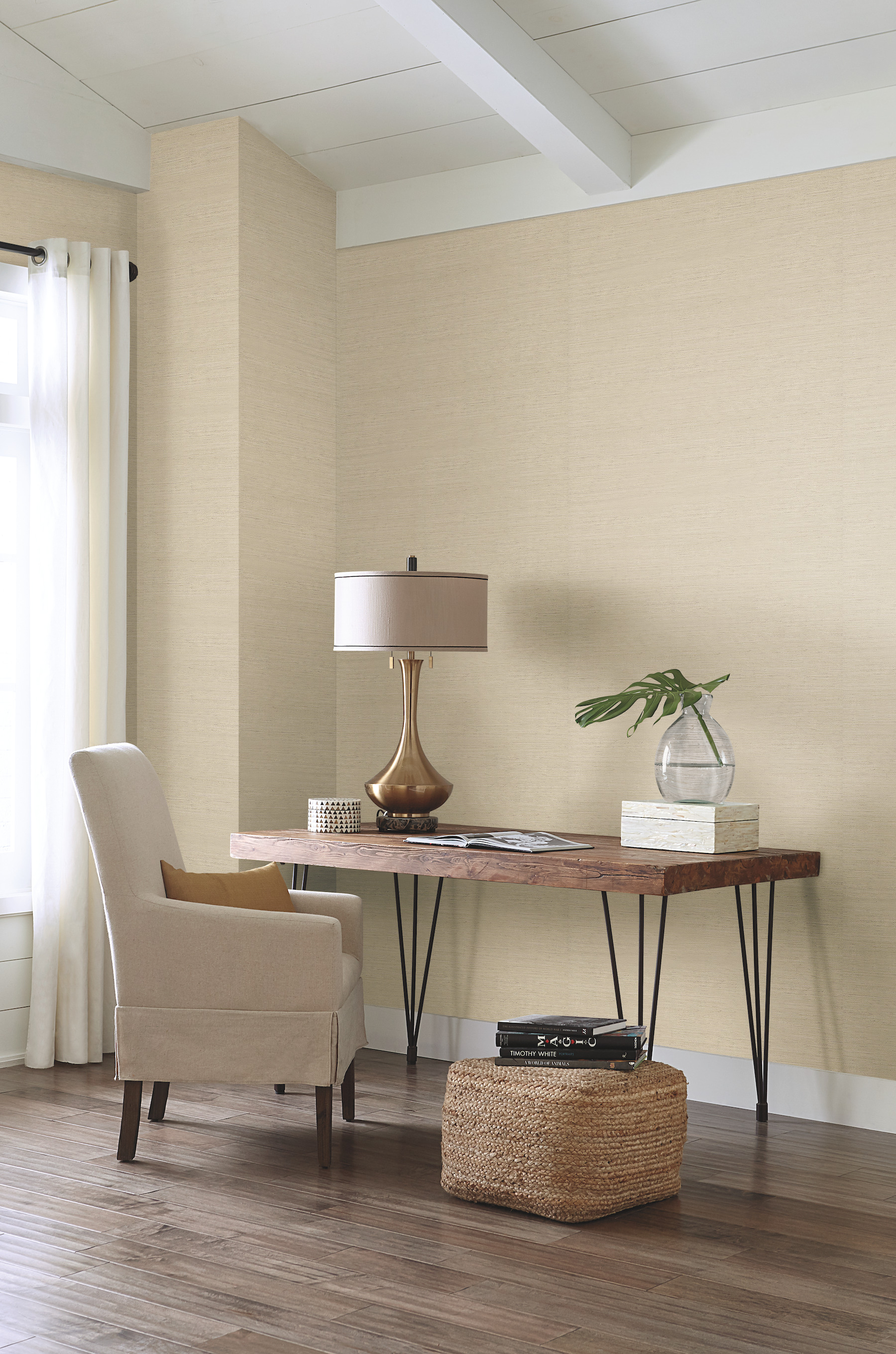 York Wallcoverings GL0510N wallpaper - View #2