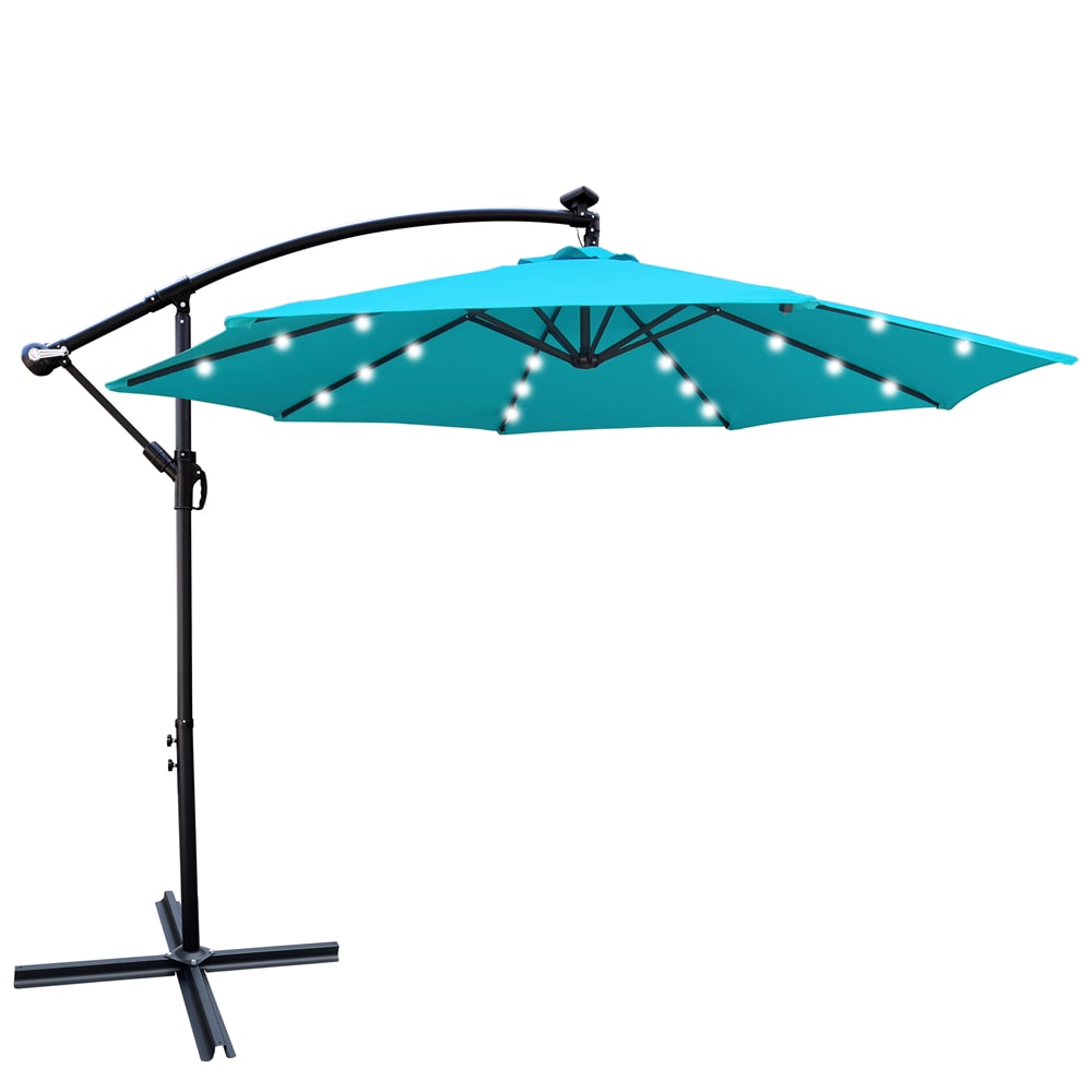 Afoxsos LWMX072 Umbrellas-2 - View #7