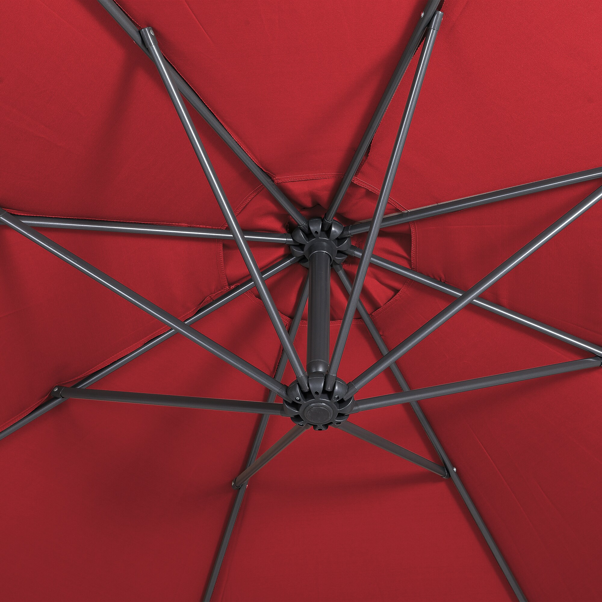 Clihome CH-H4-R Umbrellas-2 - View #10