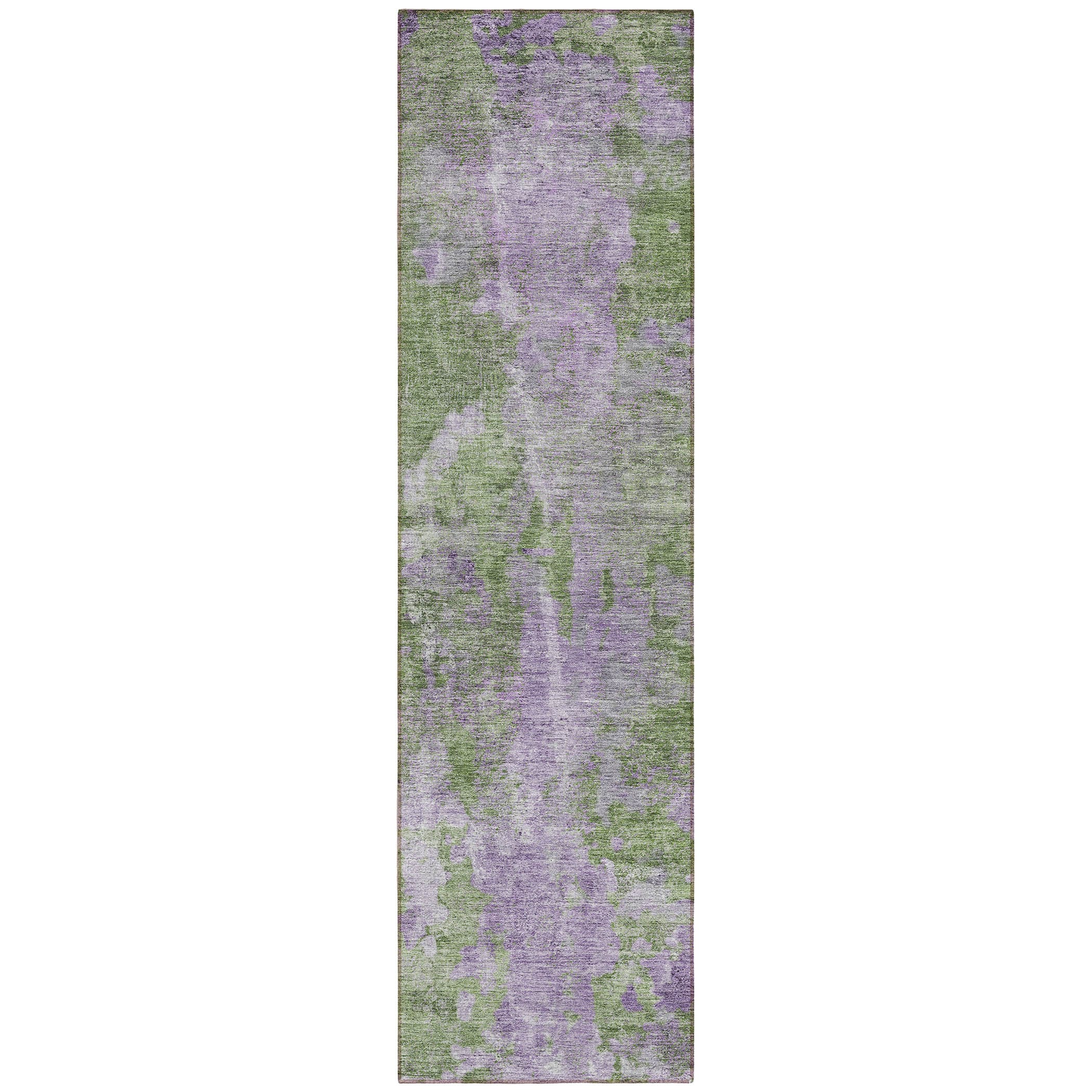 Addison Rugs ACN573GE2X8 rugs - View #2