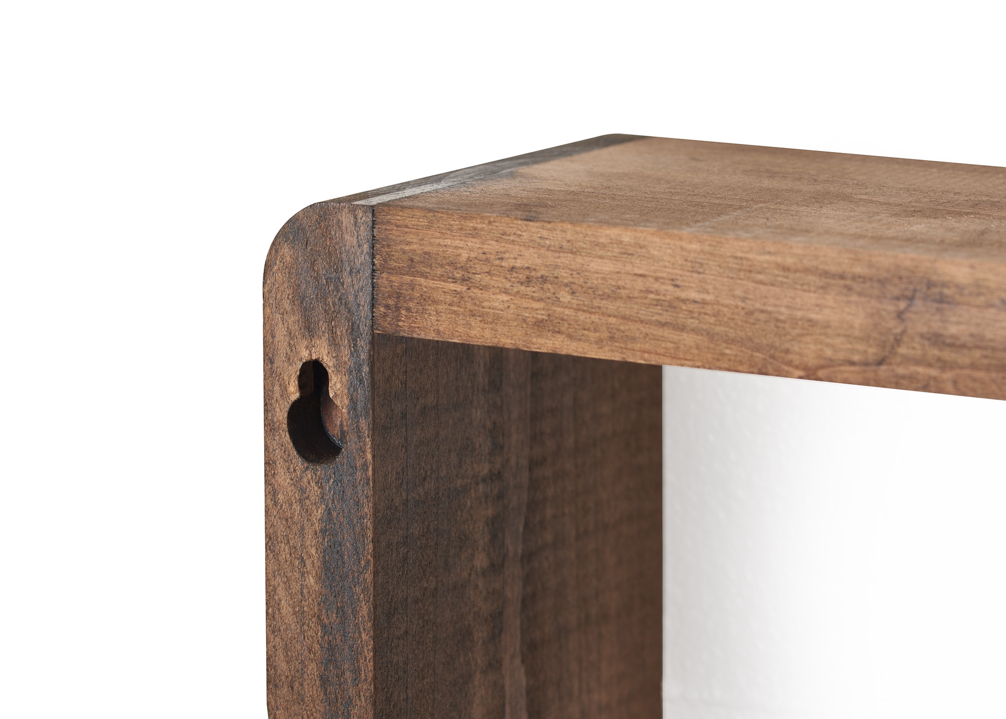 TRINITY MFBOXSH3232 Wall-Mounted-Shelving - View #9