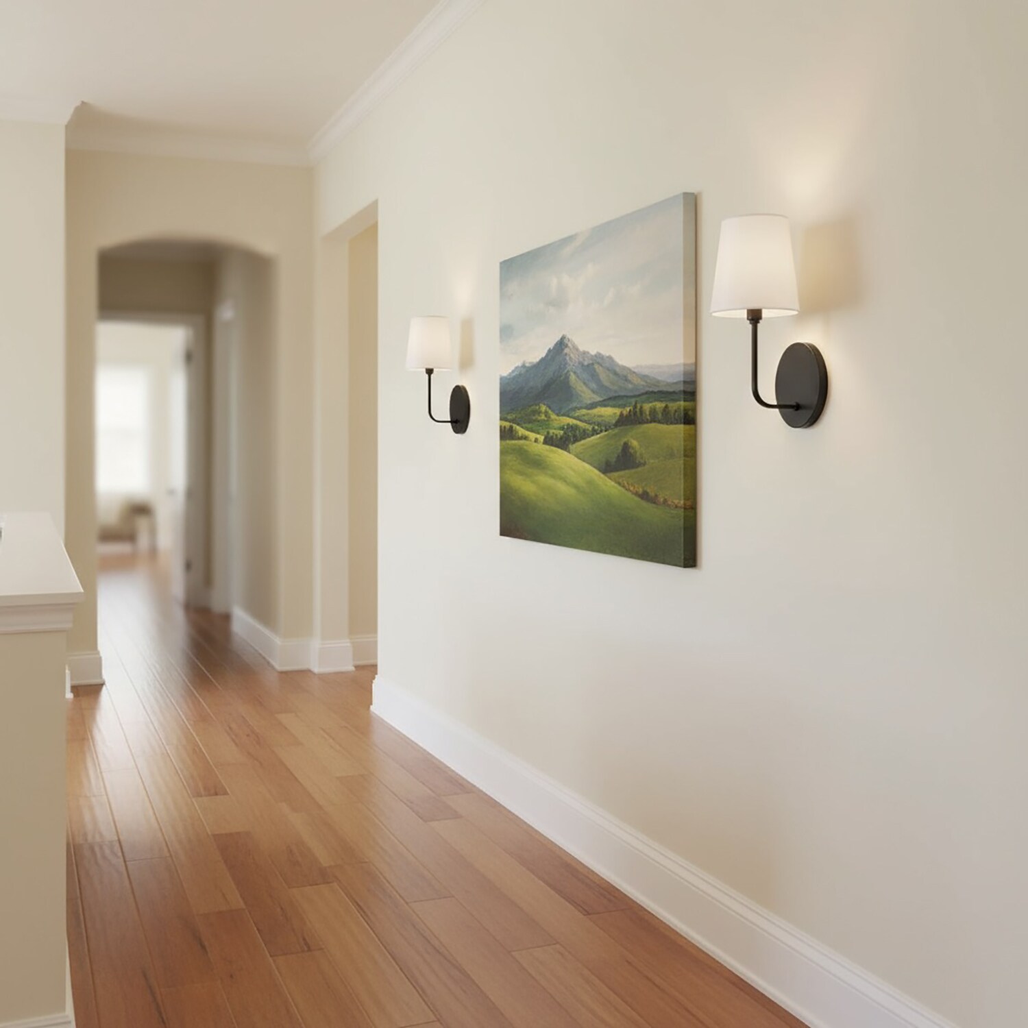 ARTCRAFT SC13337BK b090000 - View #8