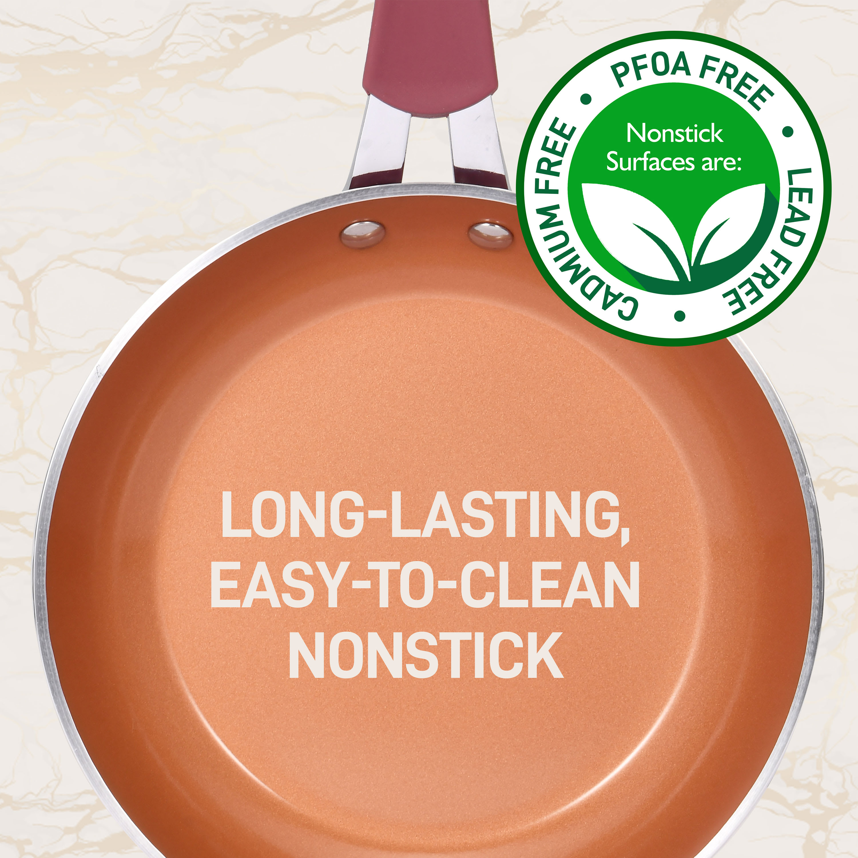 NutriChef 295041 Stock-Pots - View #7