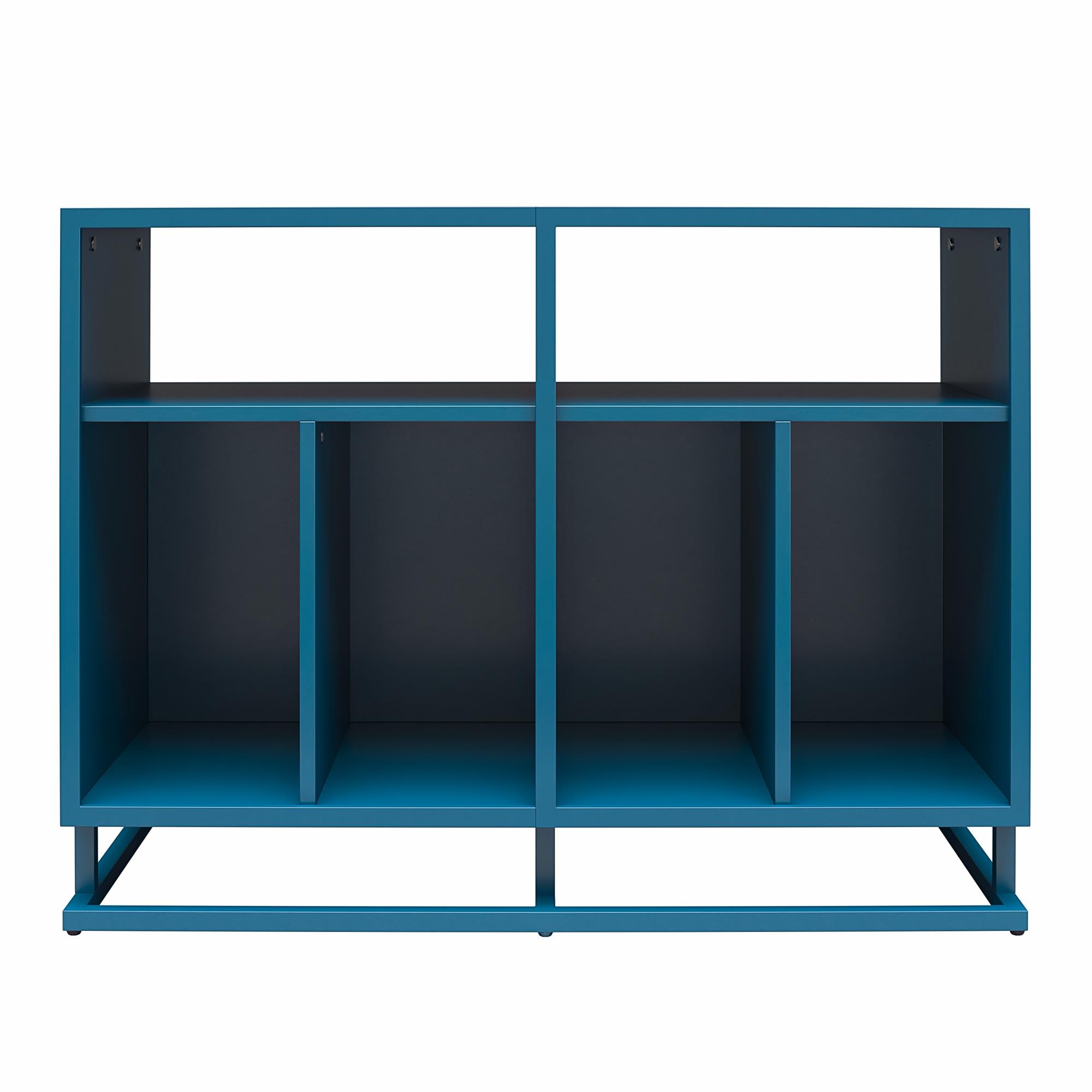 Ameriwood Home 7347906COM End-Tables - View #2