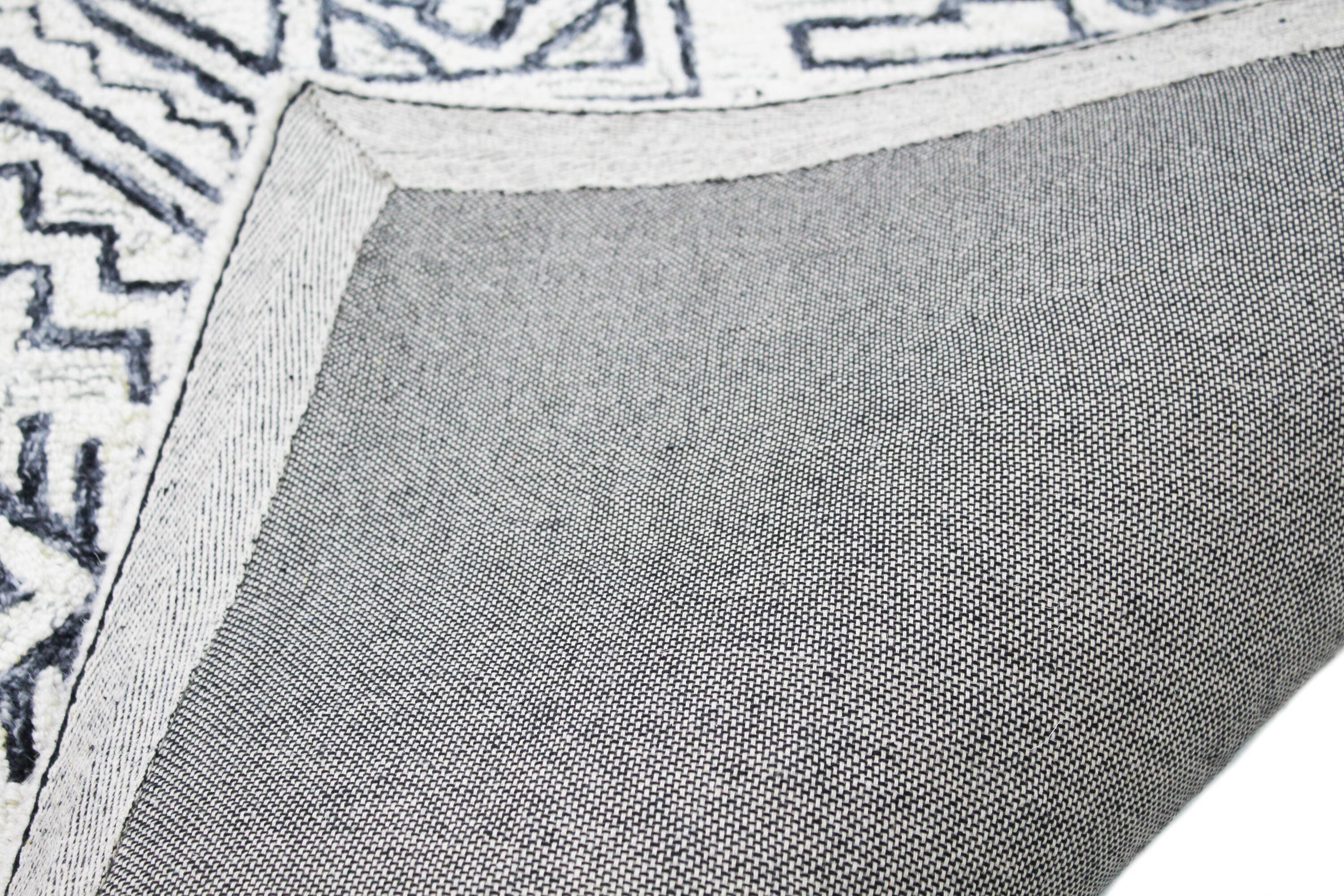 Bashian 649652292861 rugs - View #3