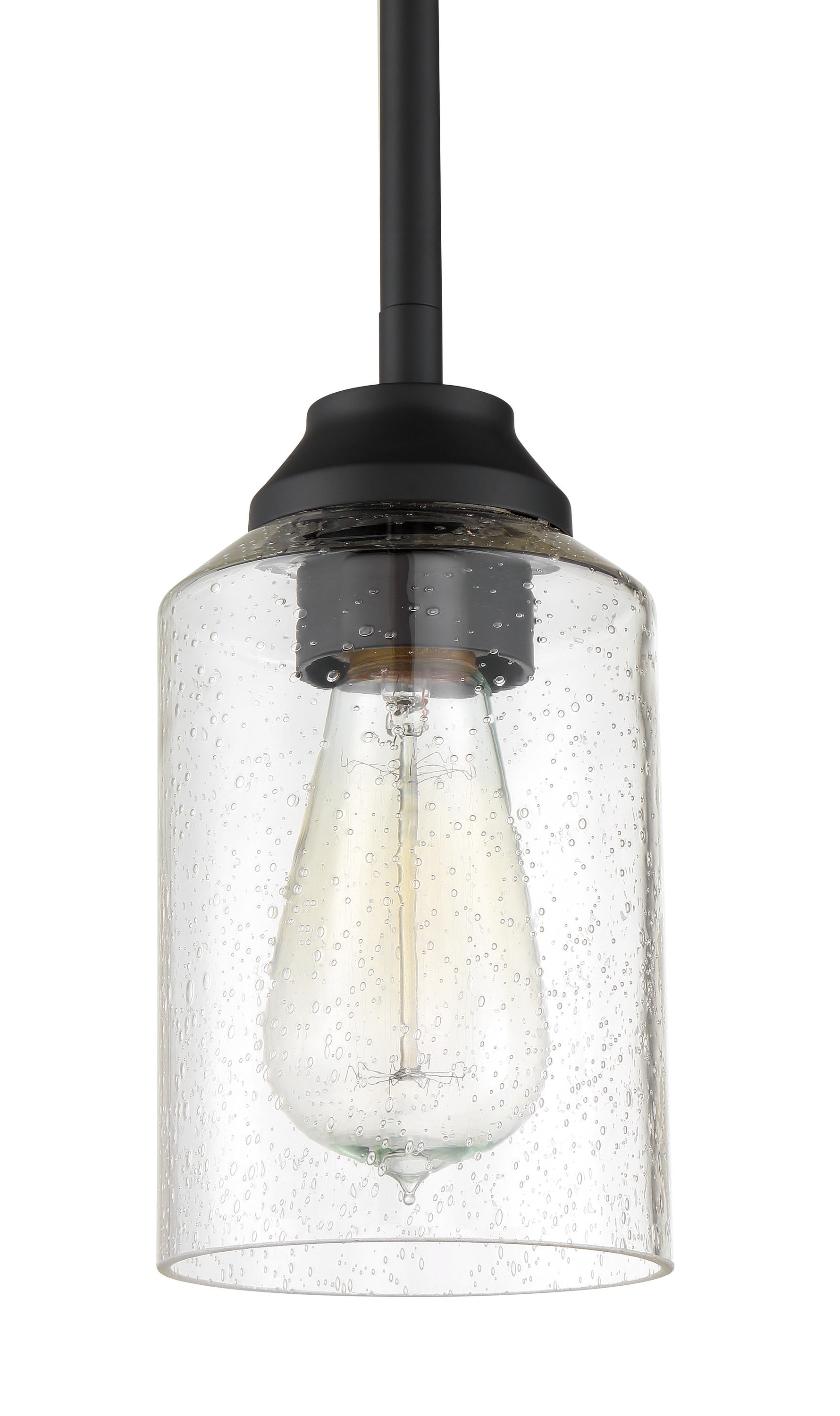 Craftmade 53191-FB Pendant-Lights - View #5